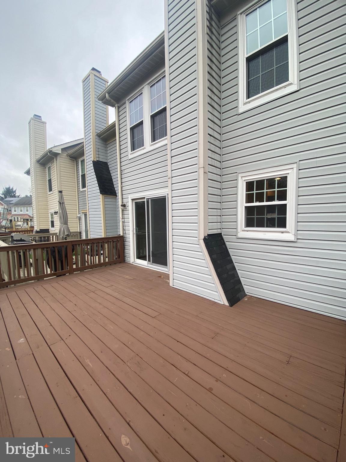 FERNSHIRE FARMS - Residential