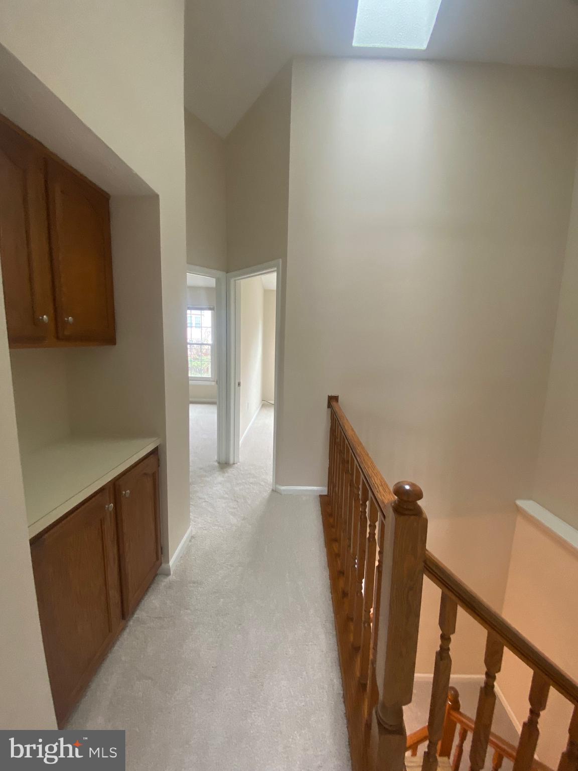 FERNSHIRE FARMS - Residential