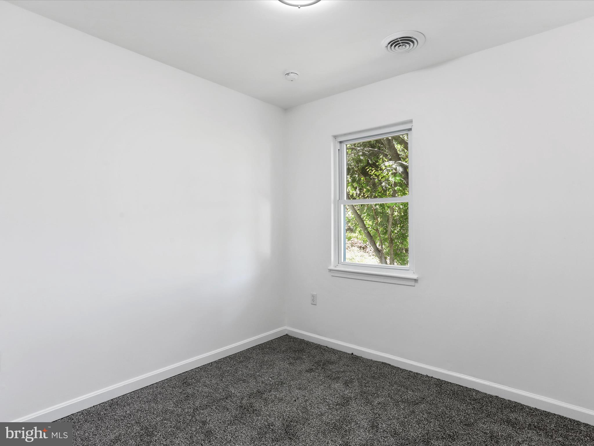 MADISON PARK - Residential