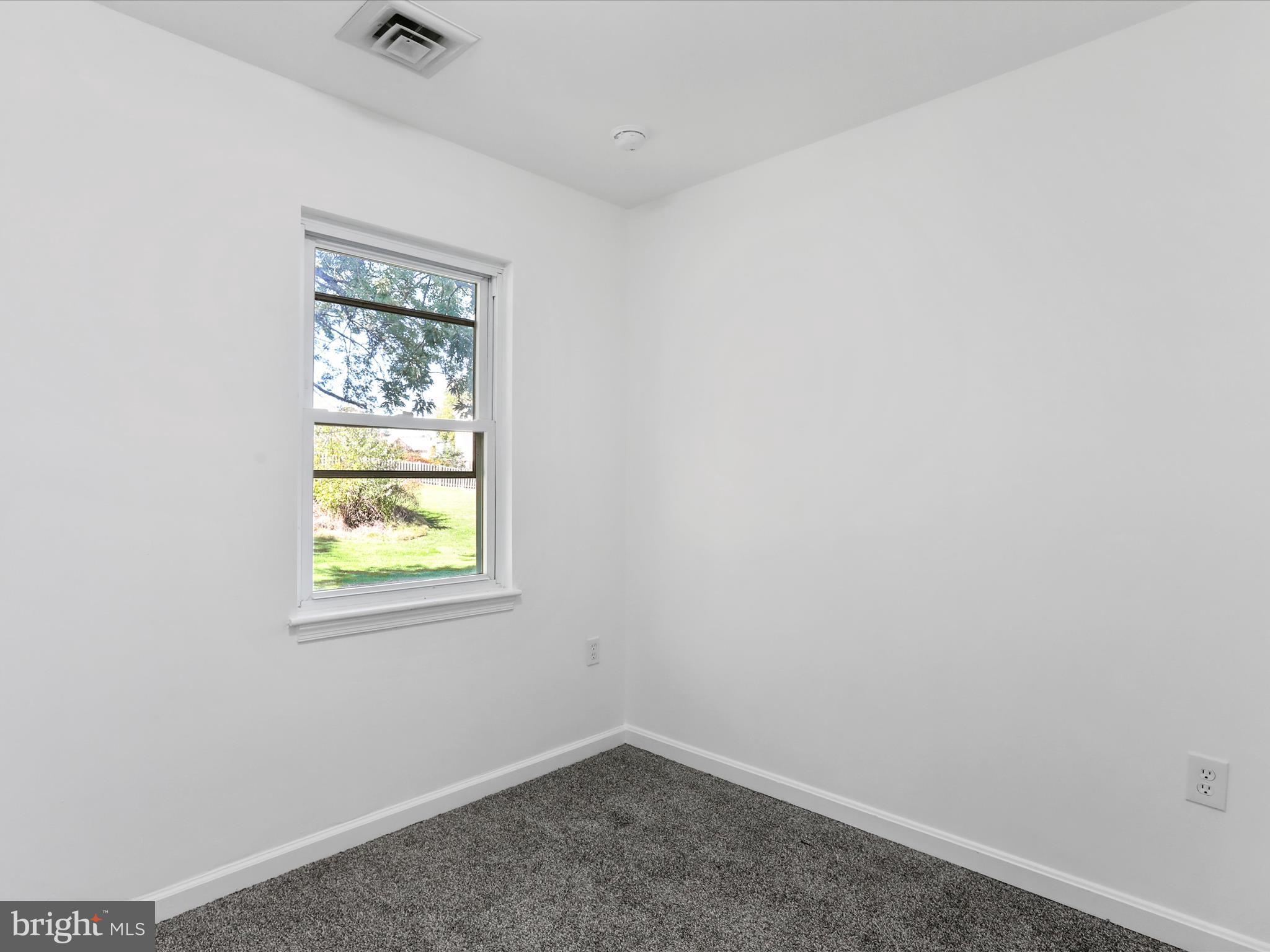 MADISON PARK - Residential