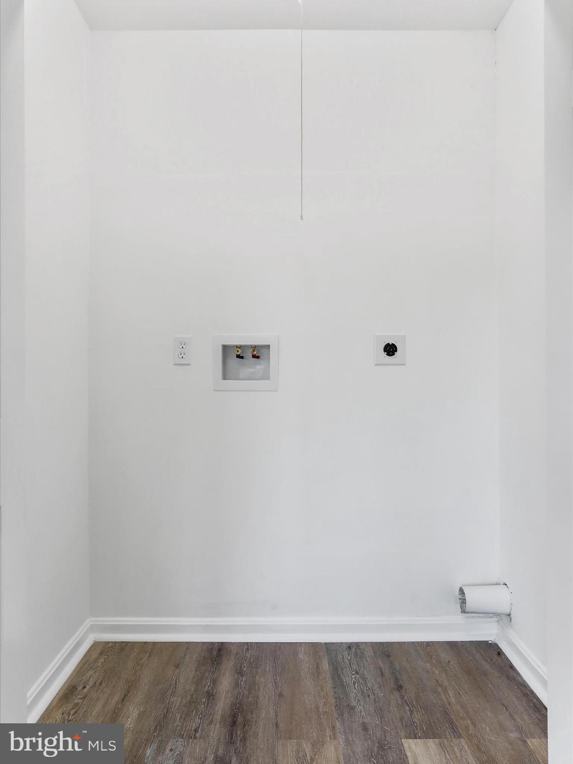 MADISON PARK - Residential