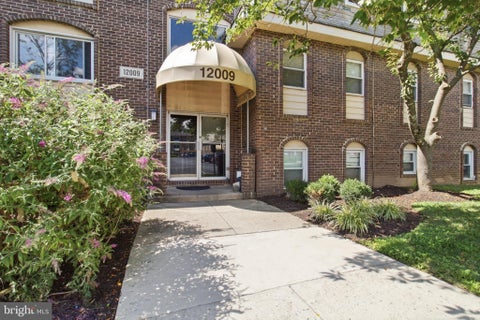 Condo For Sale - 12009 Tarragon Road #L<br/> Baltimore County, REISTERSTOWN, MD 21136