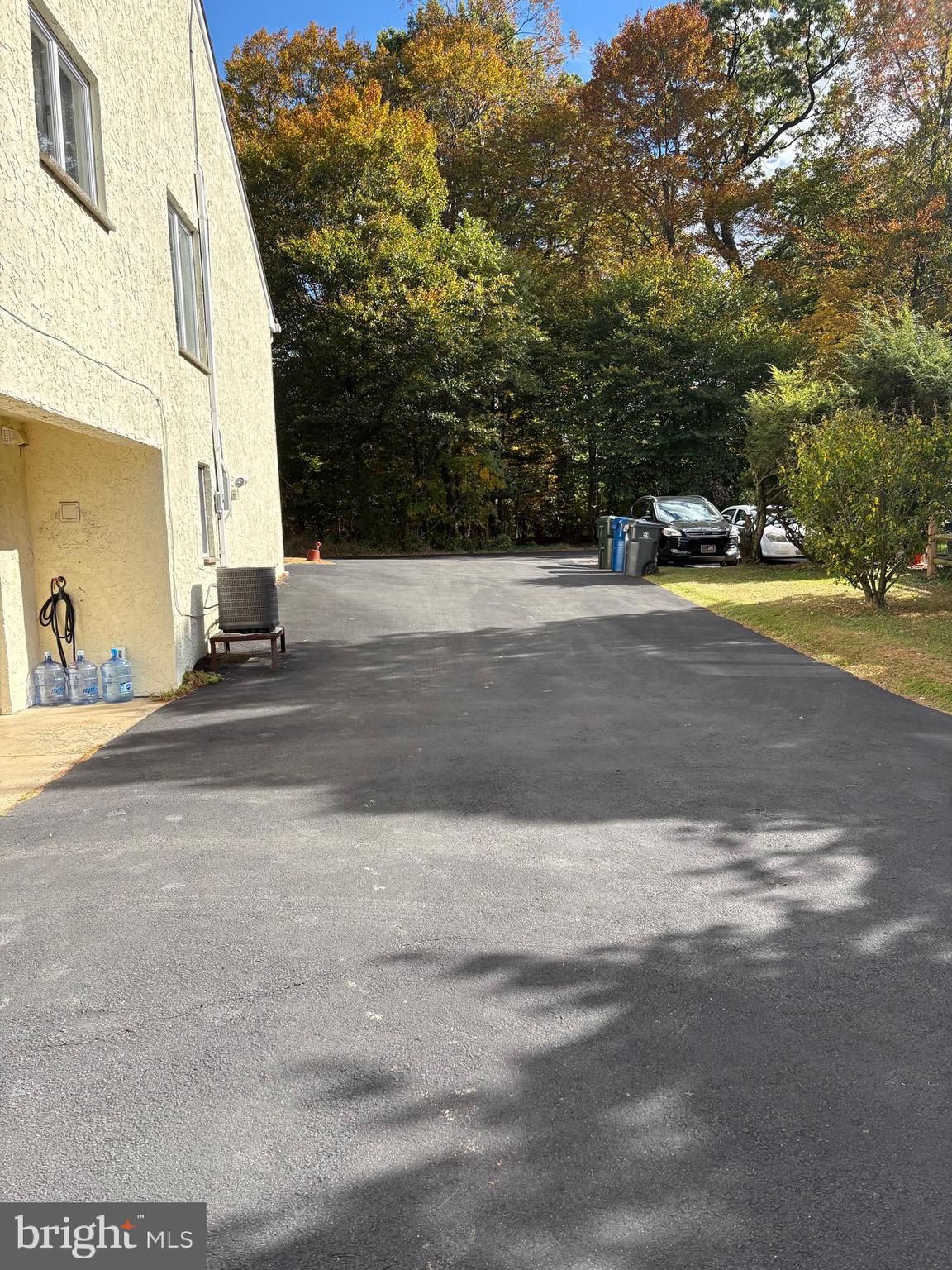 JENKINTOWN - Residential Lease