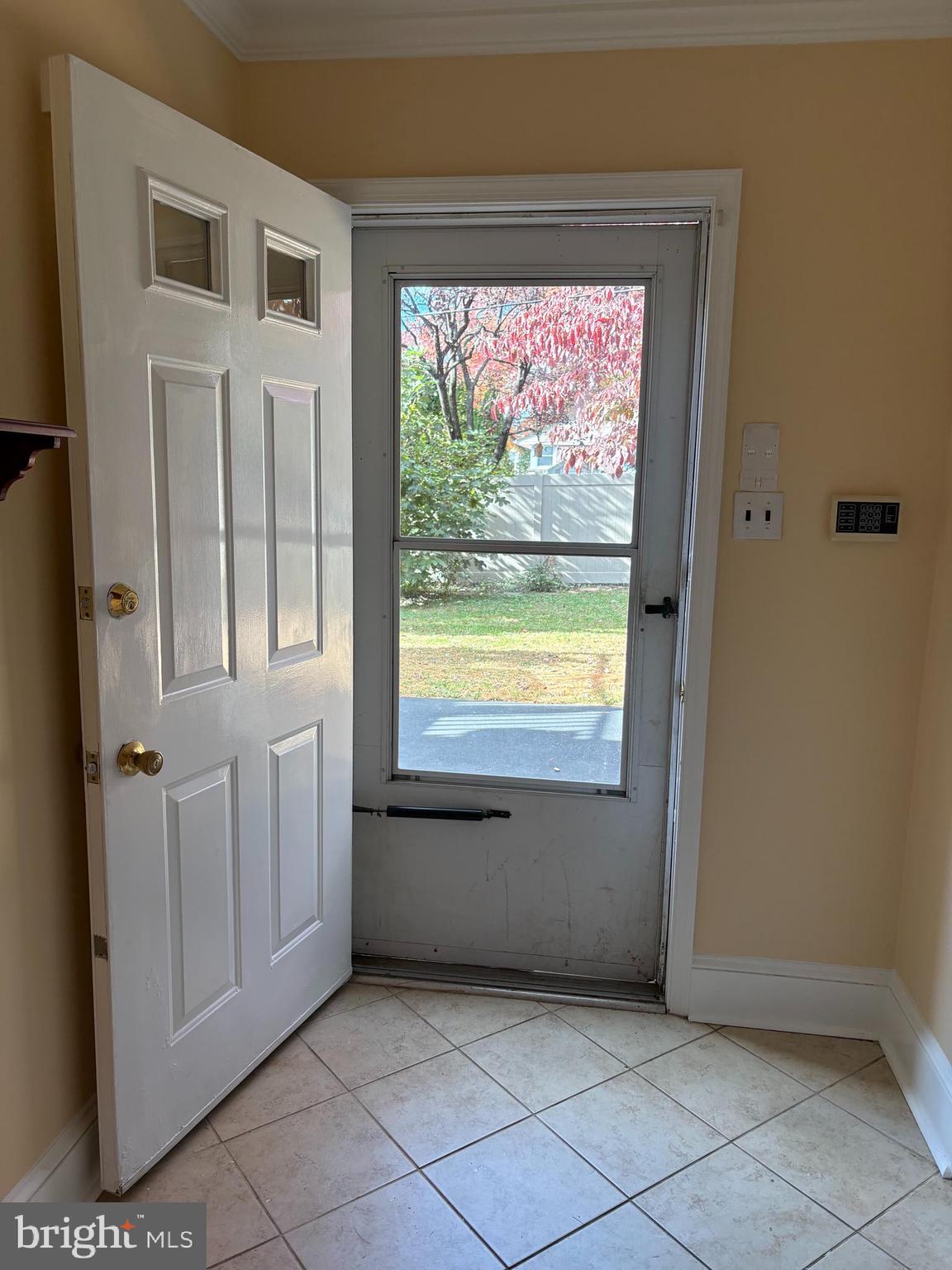 JENKINTOWN - Residential Lease