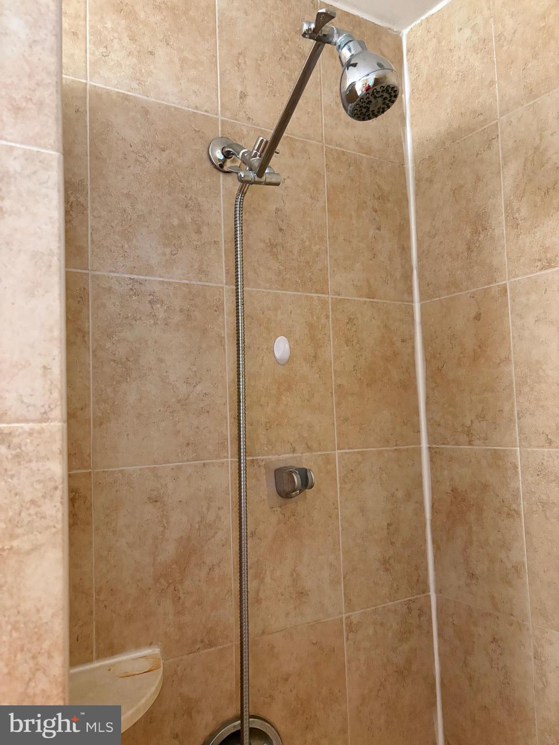 JENKINTOWN - Residential Lease