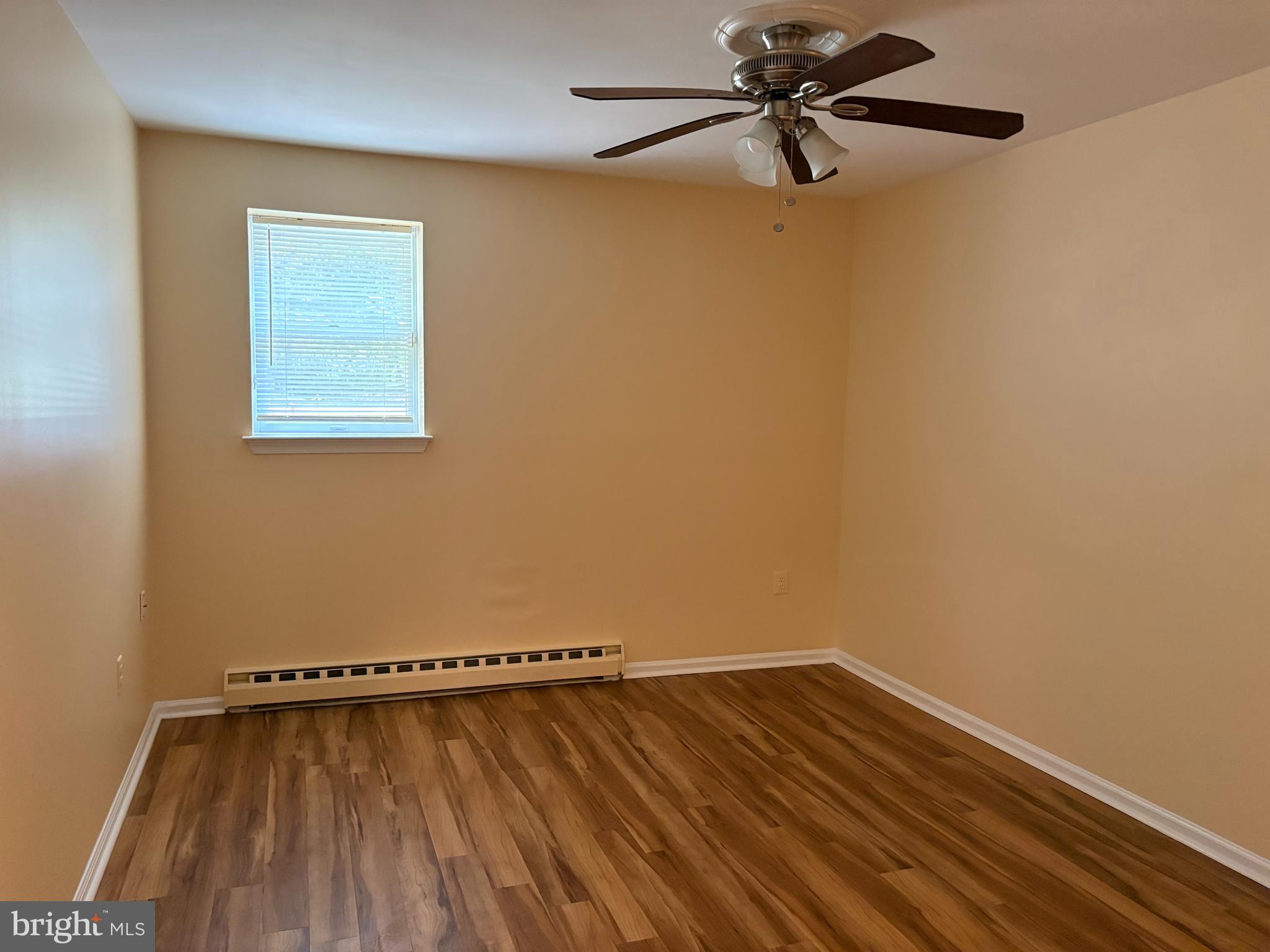JENKINTOWN - Residential Lease