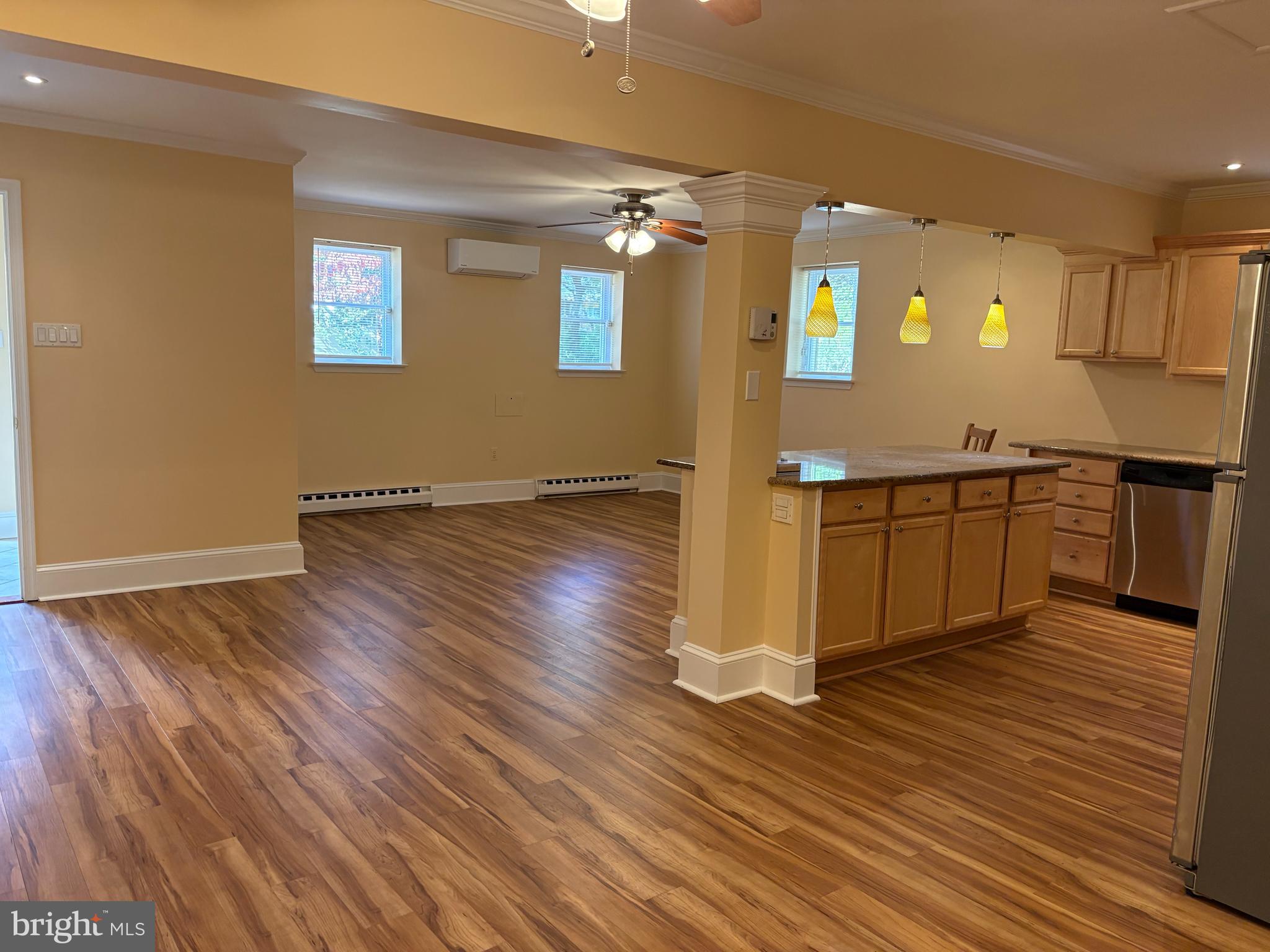 JENKINTOWN - Residential Lease