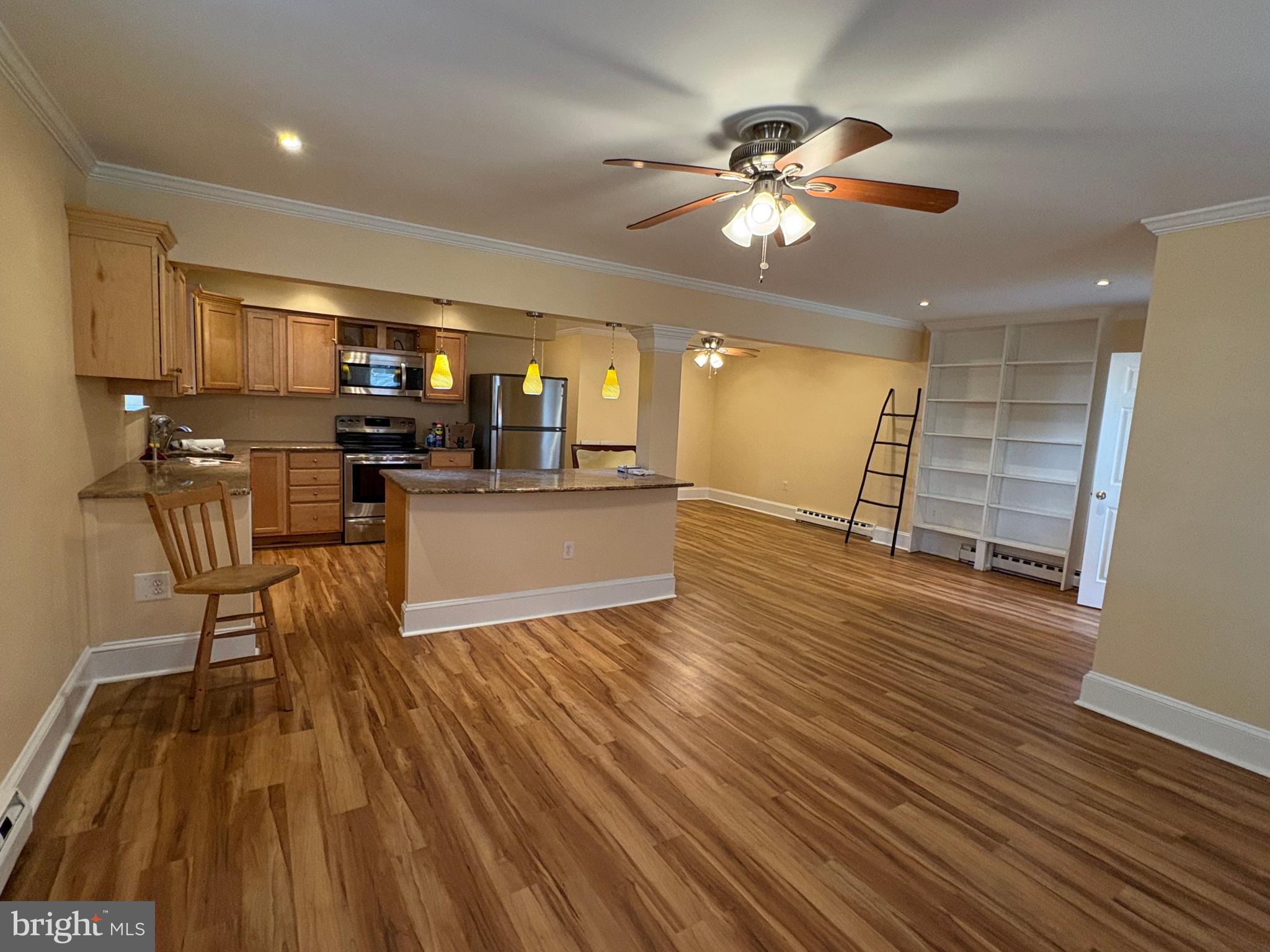 JENKINTOWN - Residential Lease