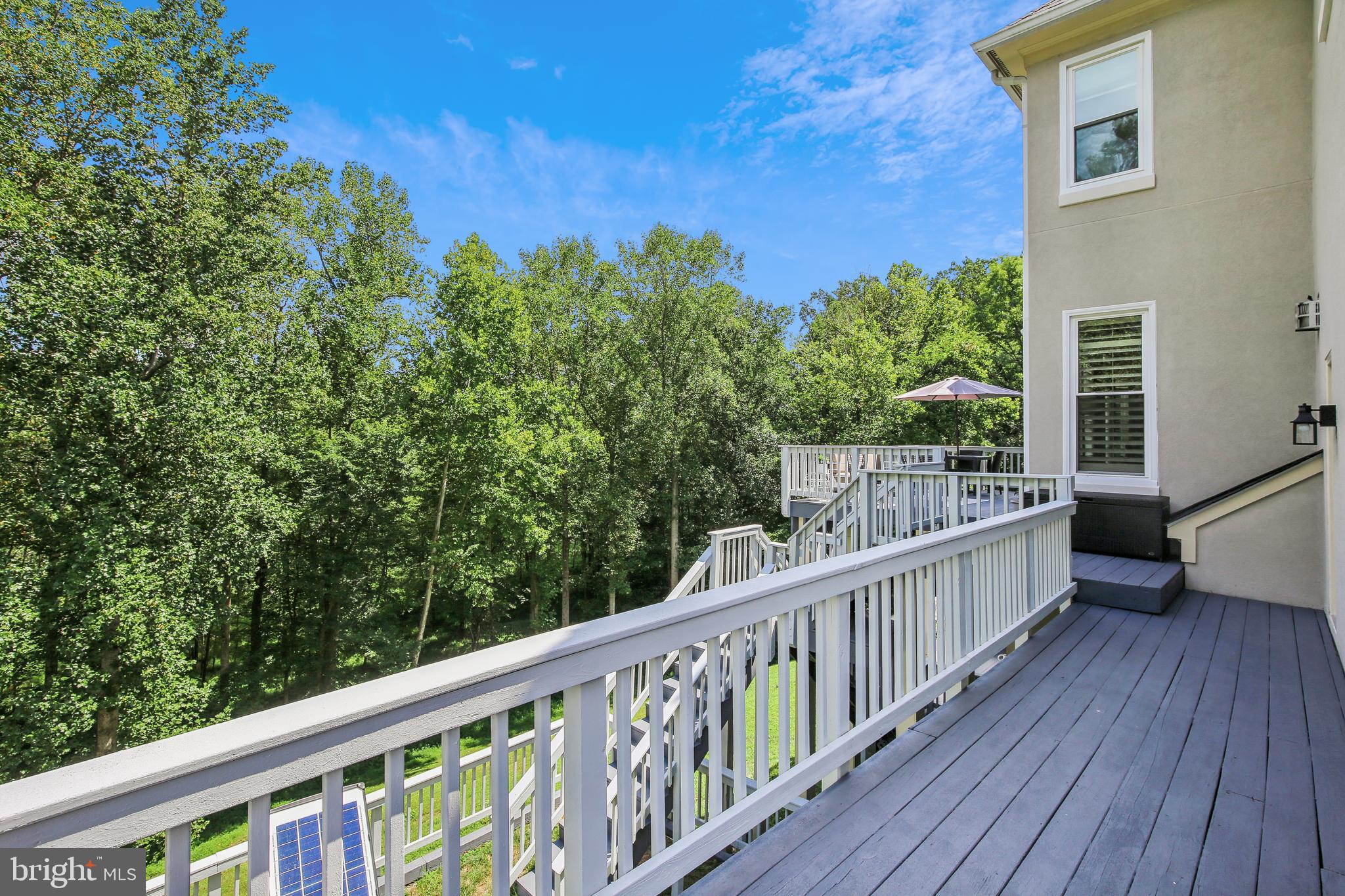 BROWNS MILL FOREST - Residential