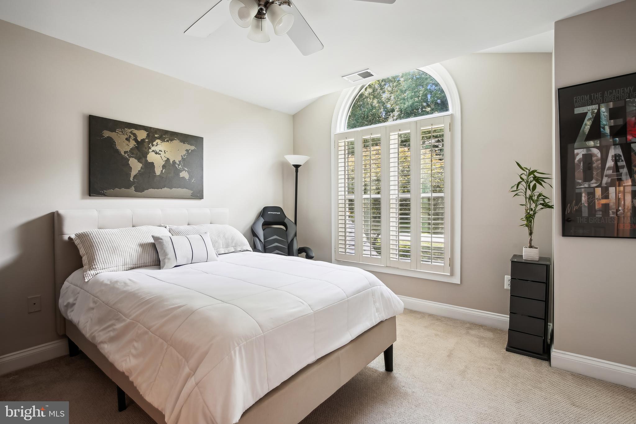 BROWNS MILL FOREST - Residential