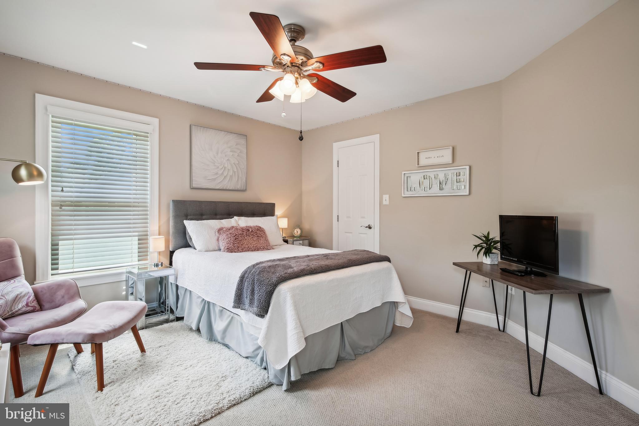 BROWNS MILL FOREST - Residential