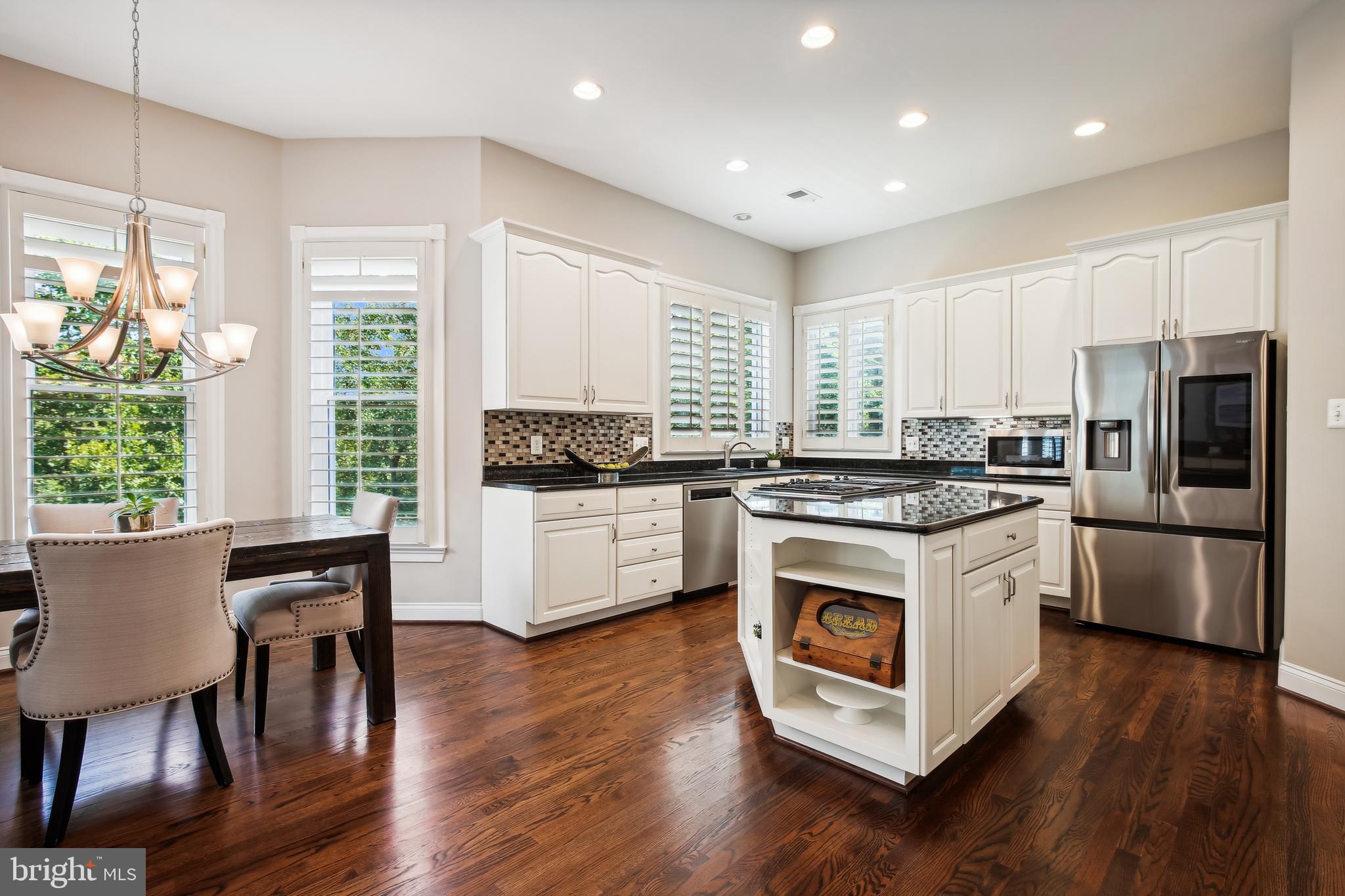 BROWNS MILL FOREST - Residential