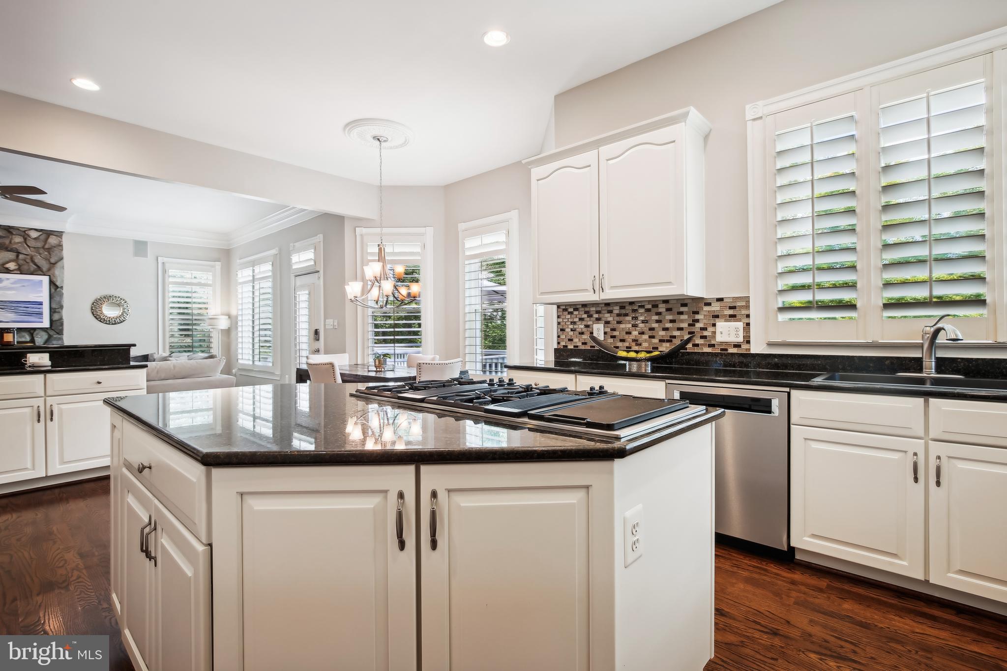 BROWNS MILL FOREST - Residential