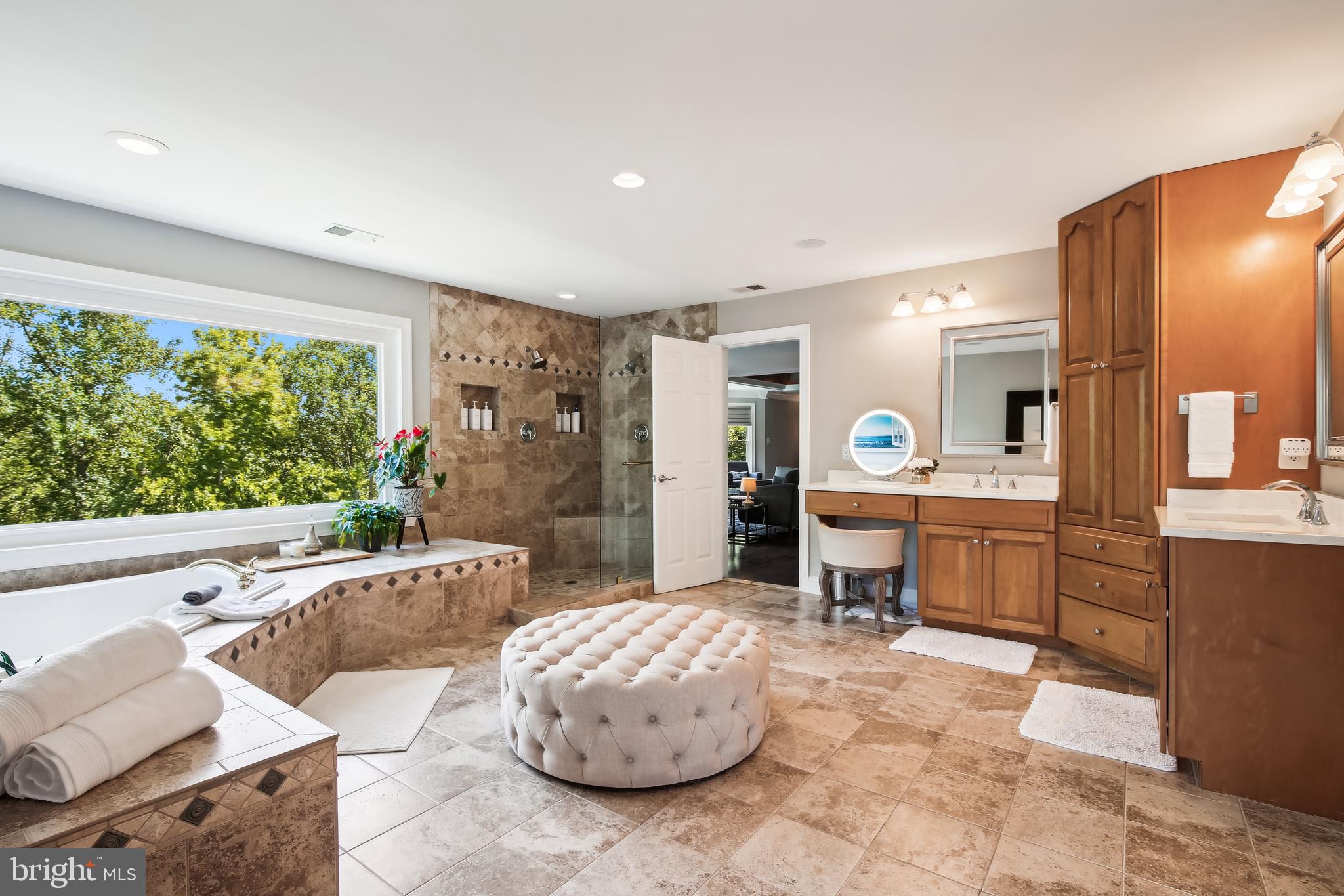 BROWNS MILL FOREST - Residential