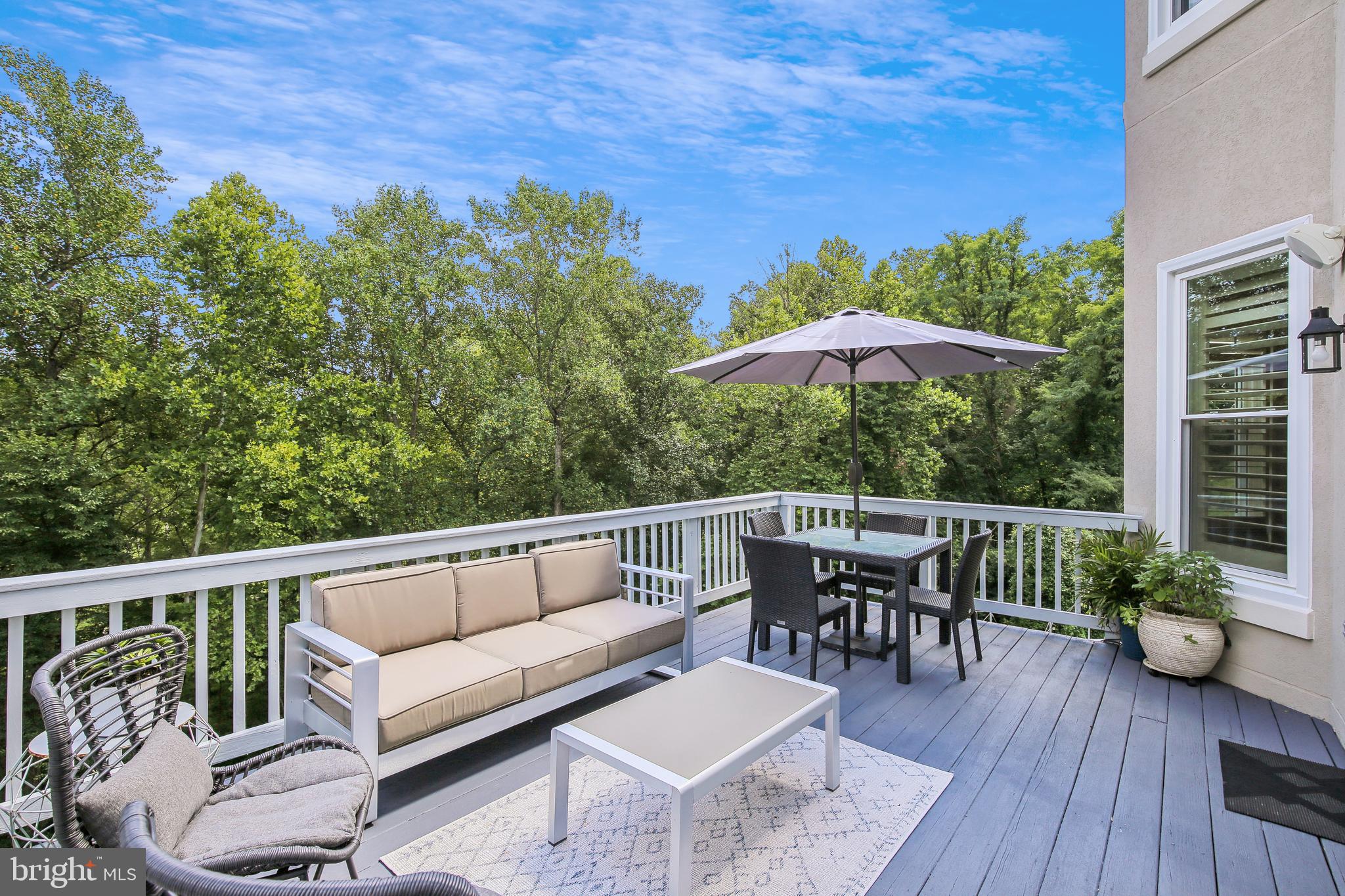 BROWNS MILL FOREST - Residential