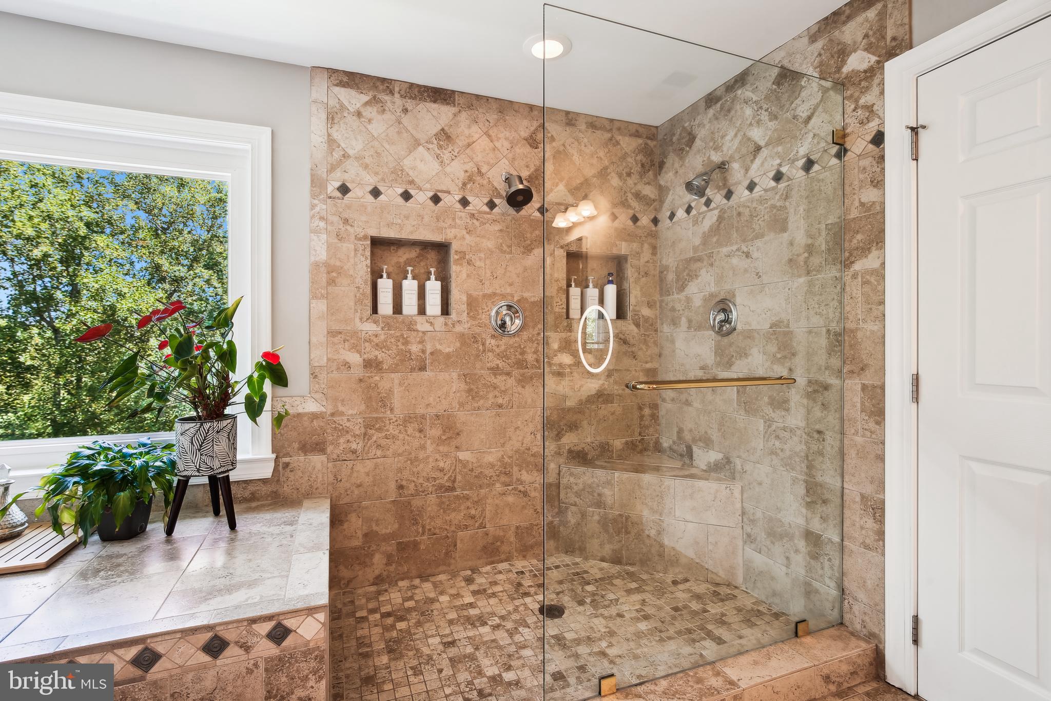 BROWNS MILL FOREST - Residential