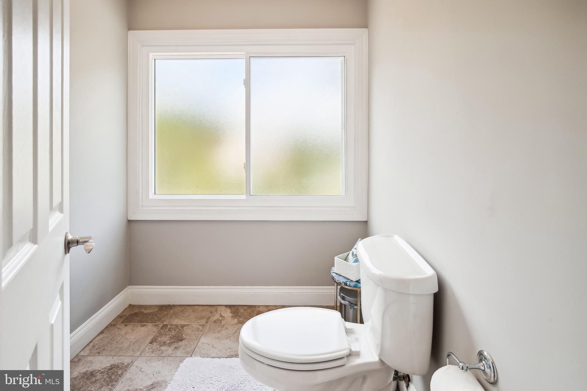 BROWNS MILL FOREST - Residential