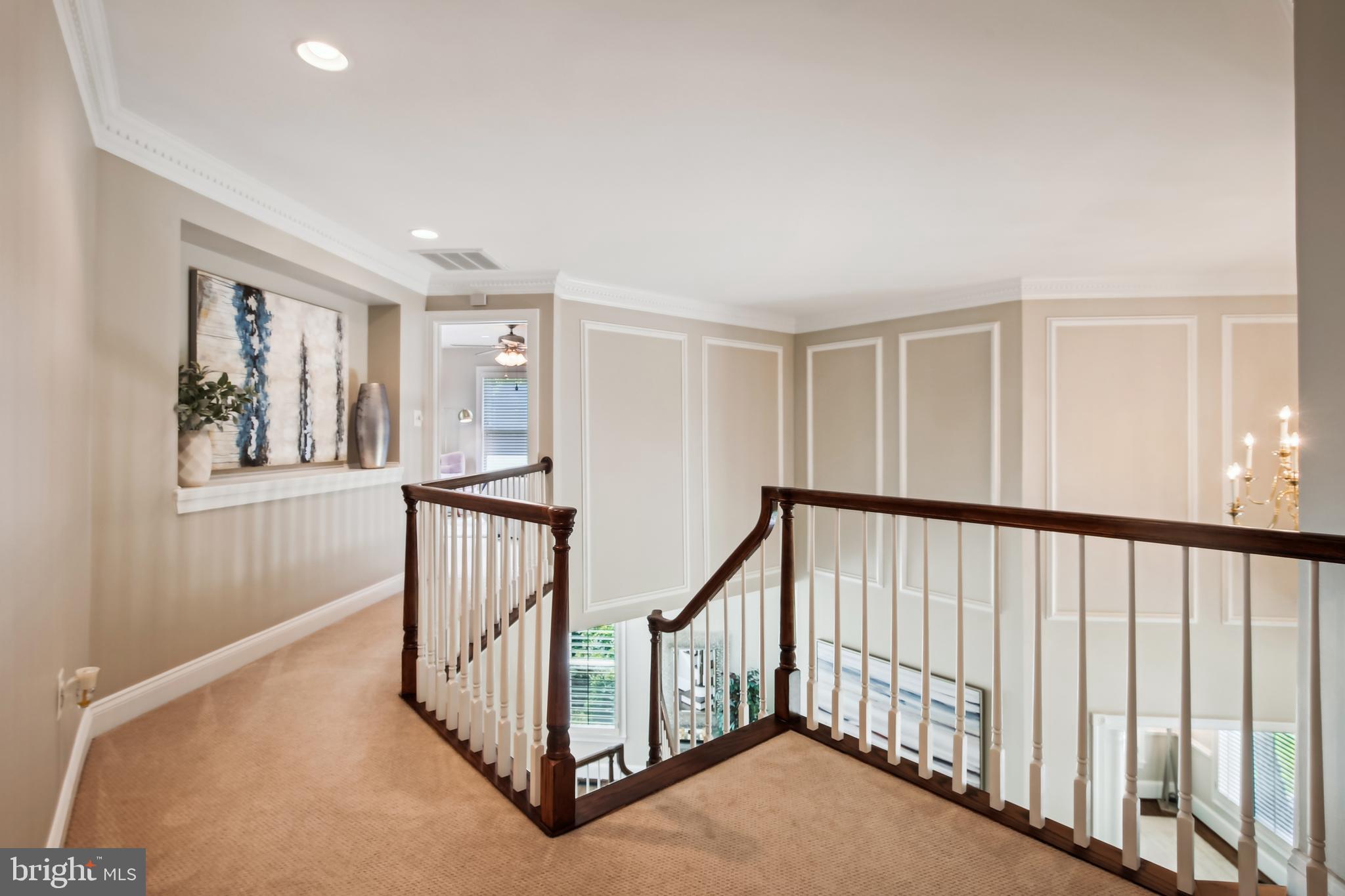 BROWNS MILL FOREST - Residential