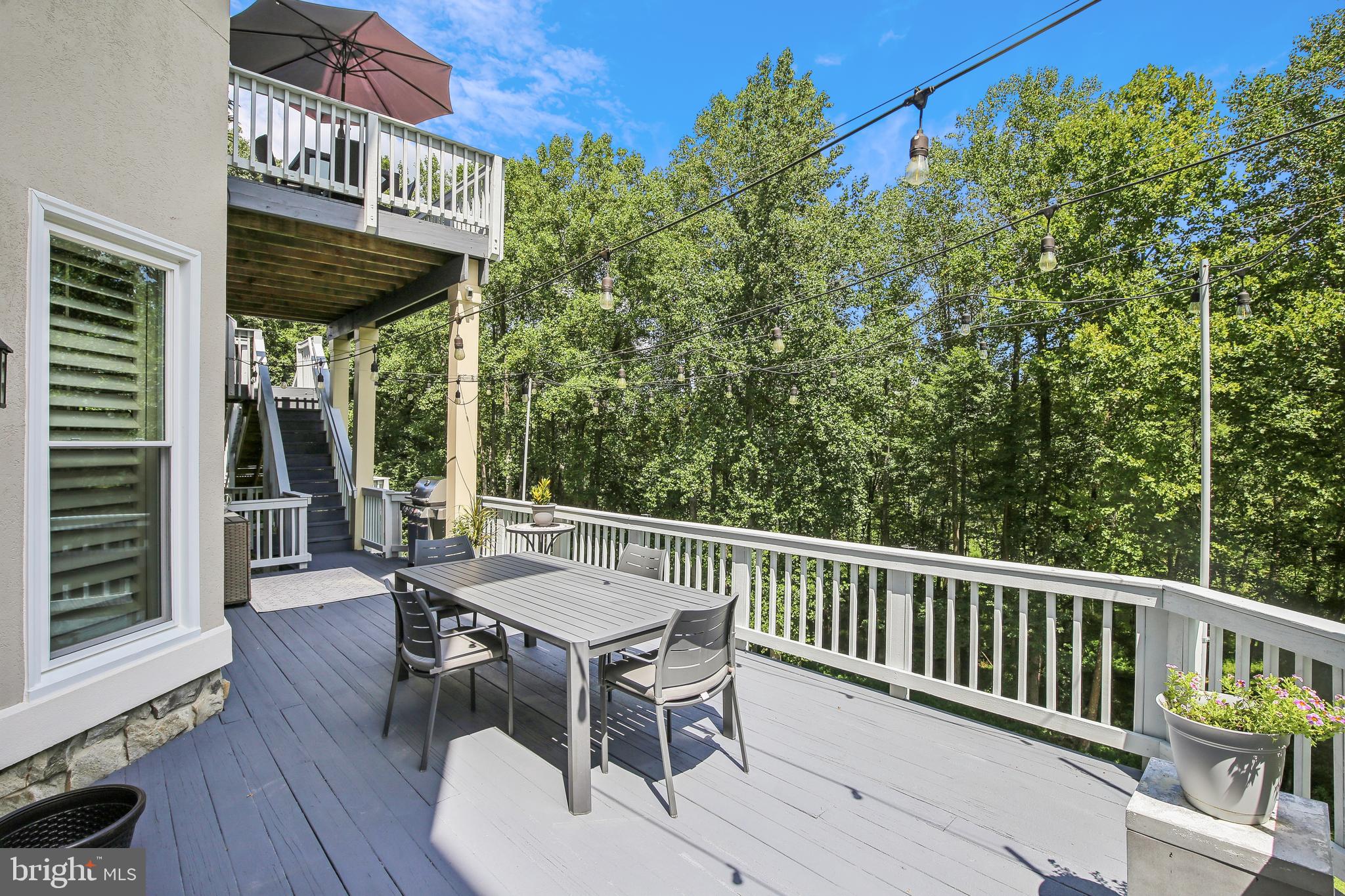 BROWNS MILL FOREST - Residential