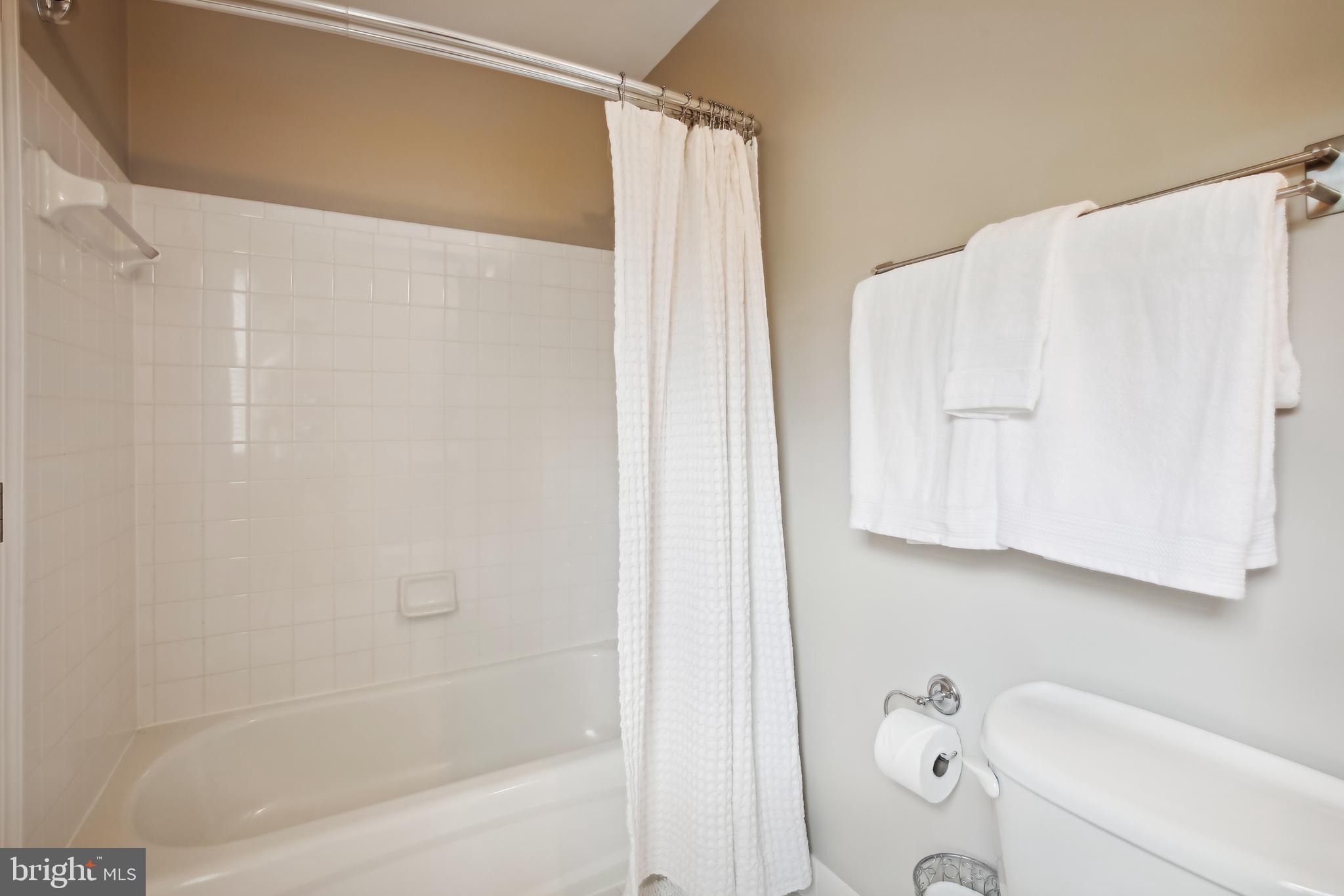 BROWNS MILL FOREST - Residential