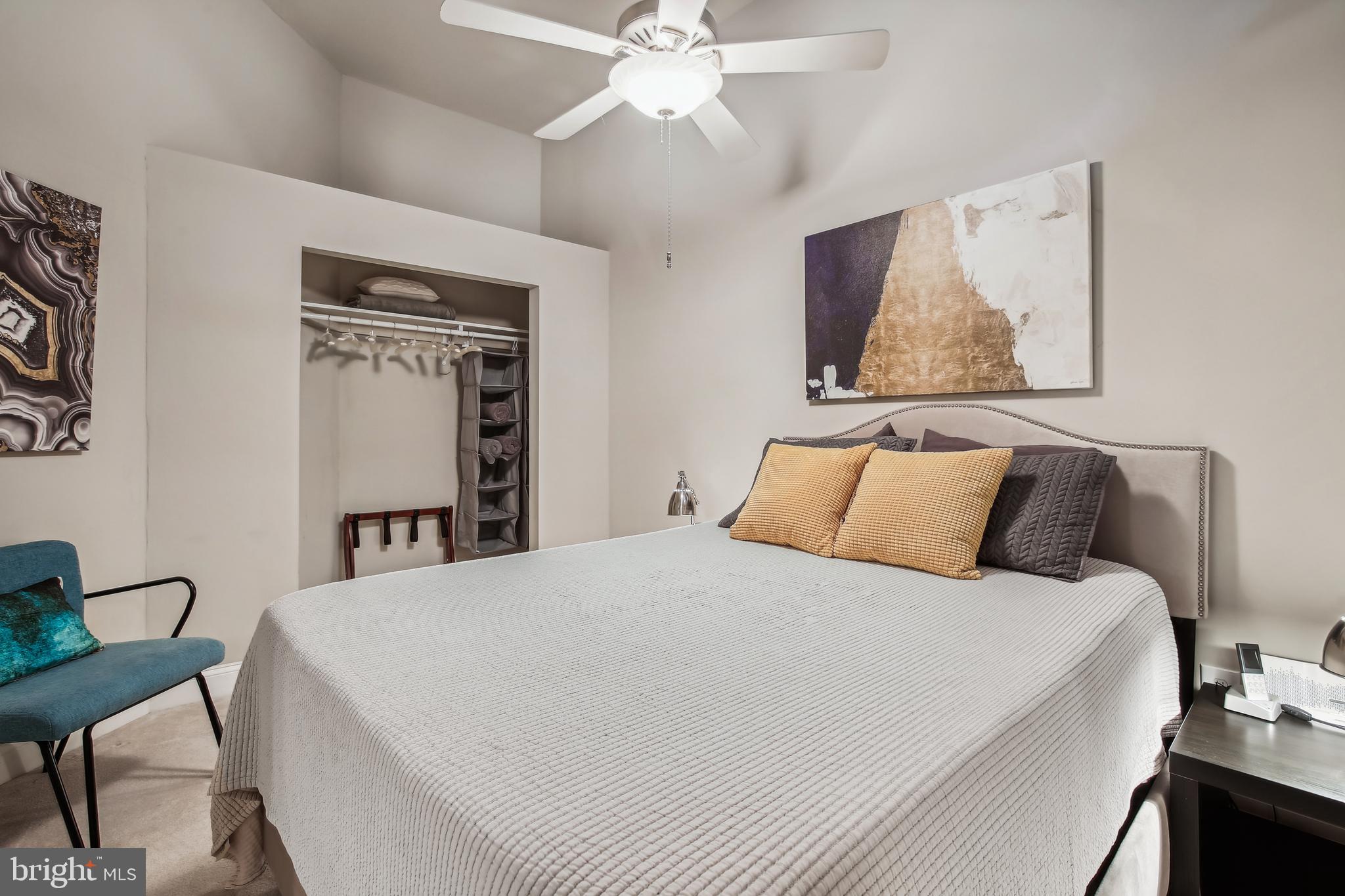 BROWNS MILL FOREST - Residential