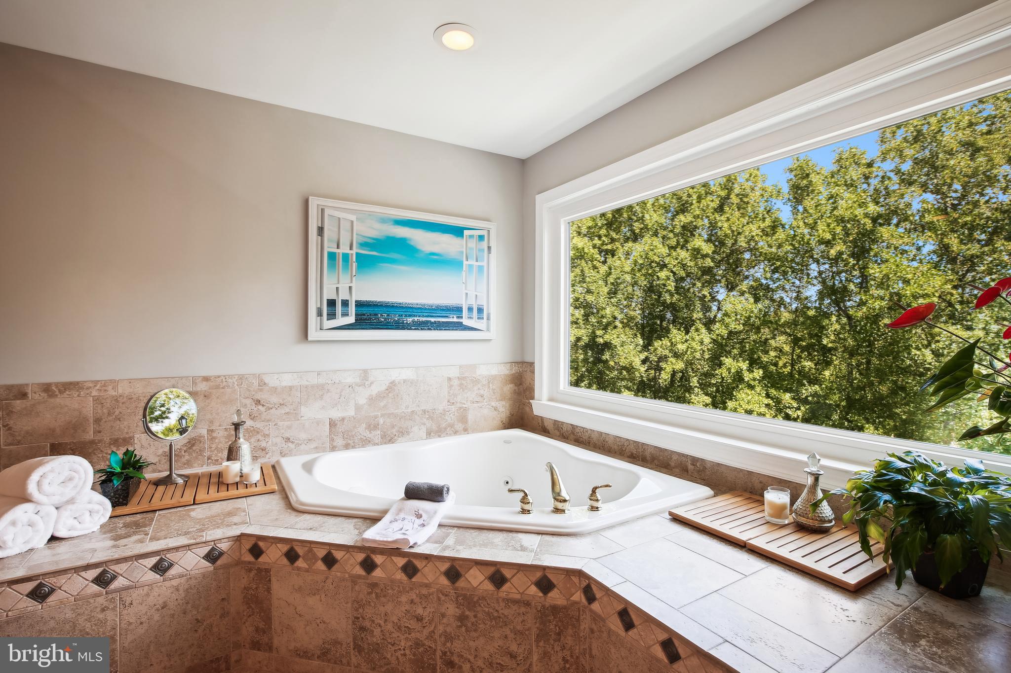 BROWNS MILL FOREST - Residential