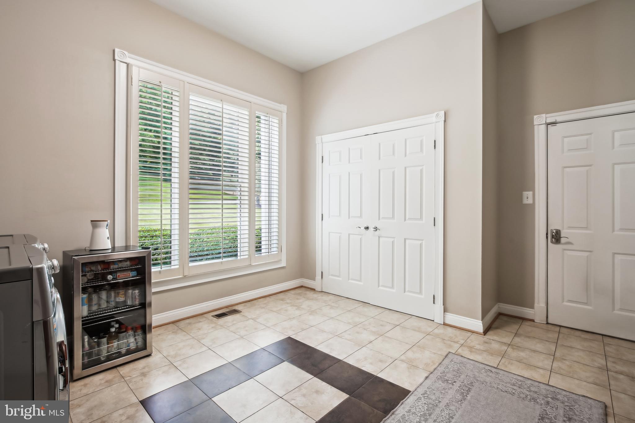 BROWNS MILL FOREST - Residential