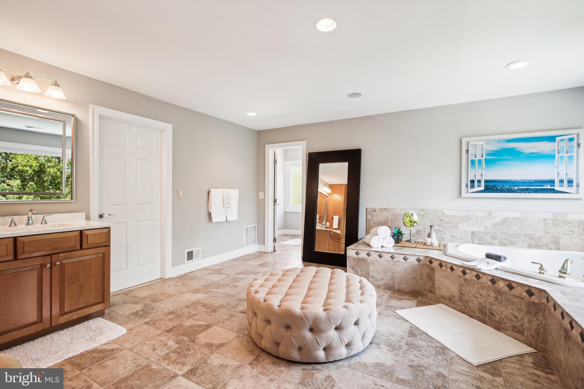 BROWNS MILL FOREST - Residential