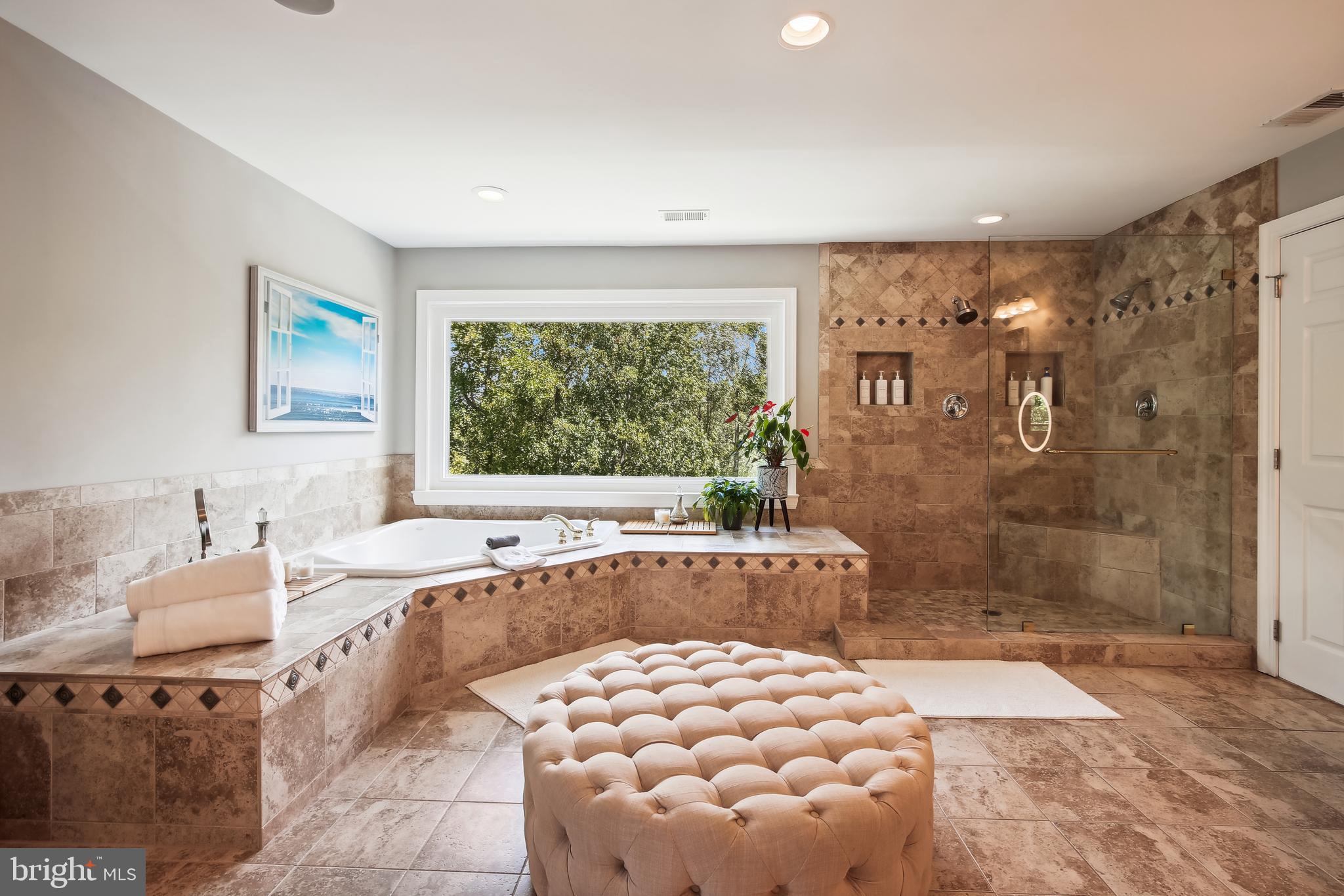 BROWNS MILL FOREST - Residential