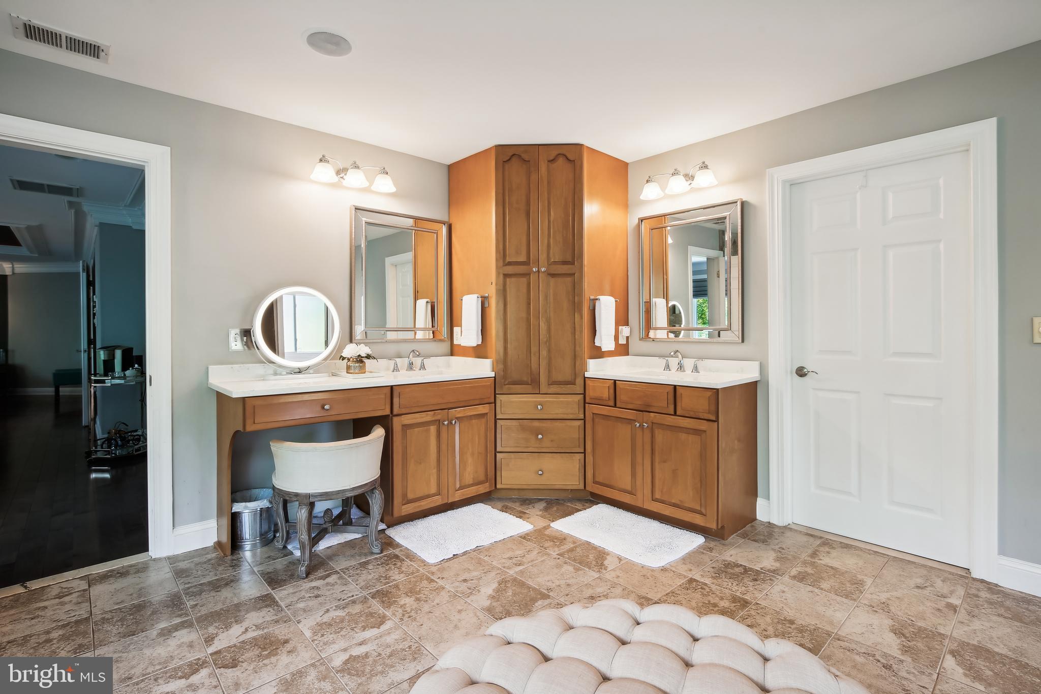 BROWNS MILL FOREST - Residential