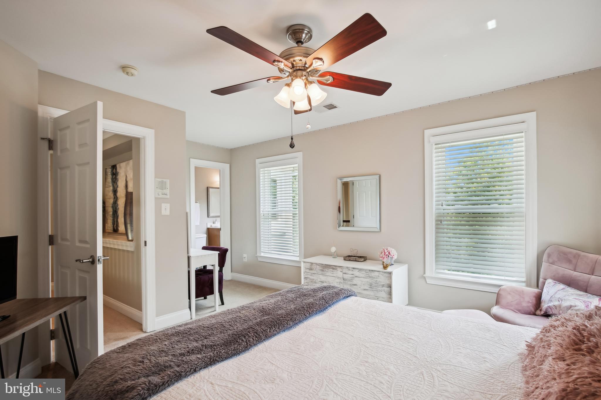 BROWNS MILL FOREST - Residential