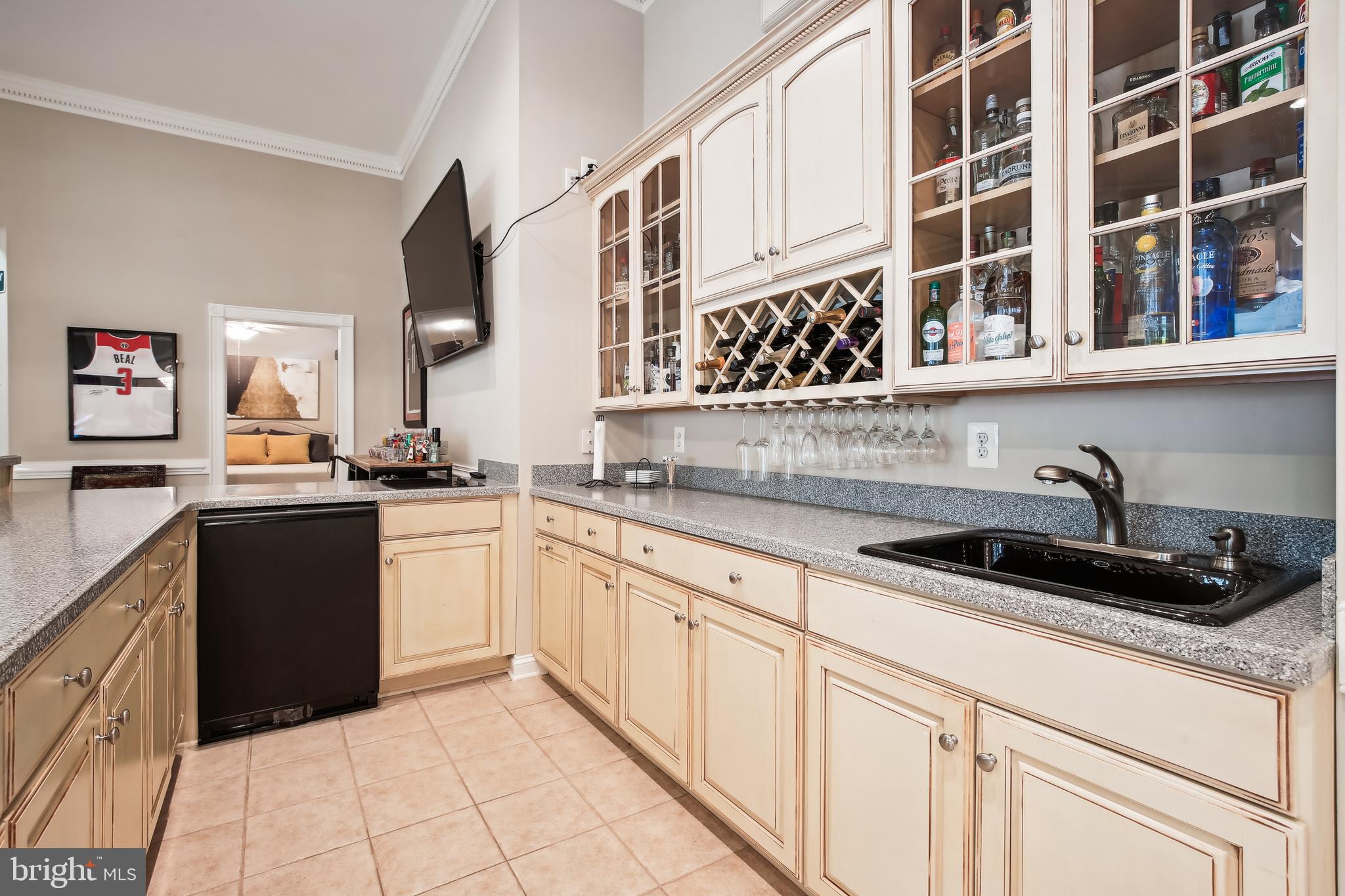 BROWNS MILL FOREST - Residential