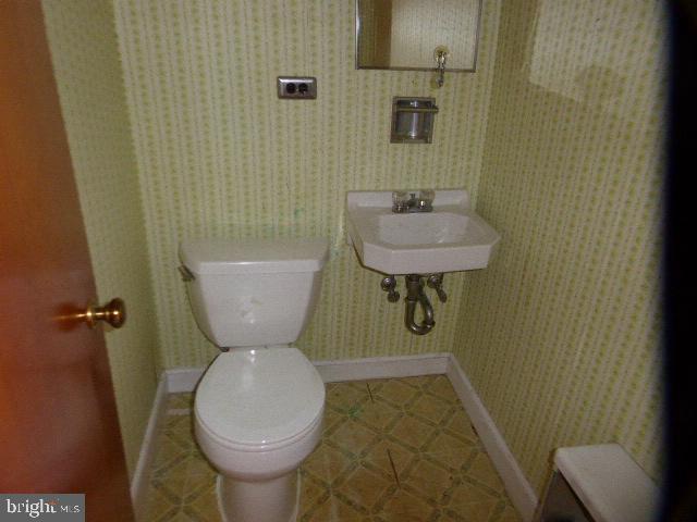 JEFFERSON HEIGHTS ADD - Residential