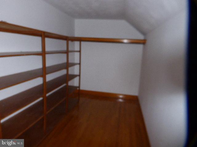 JEFFERSON HEIGHTS ADD - Residential