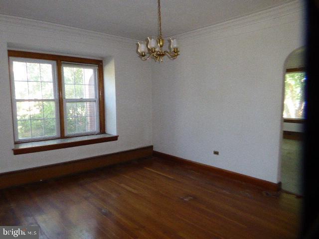 JEFFERSON HEIGHTS ADD - Residential