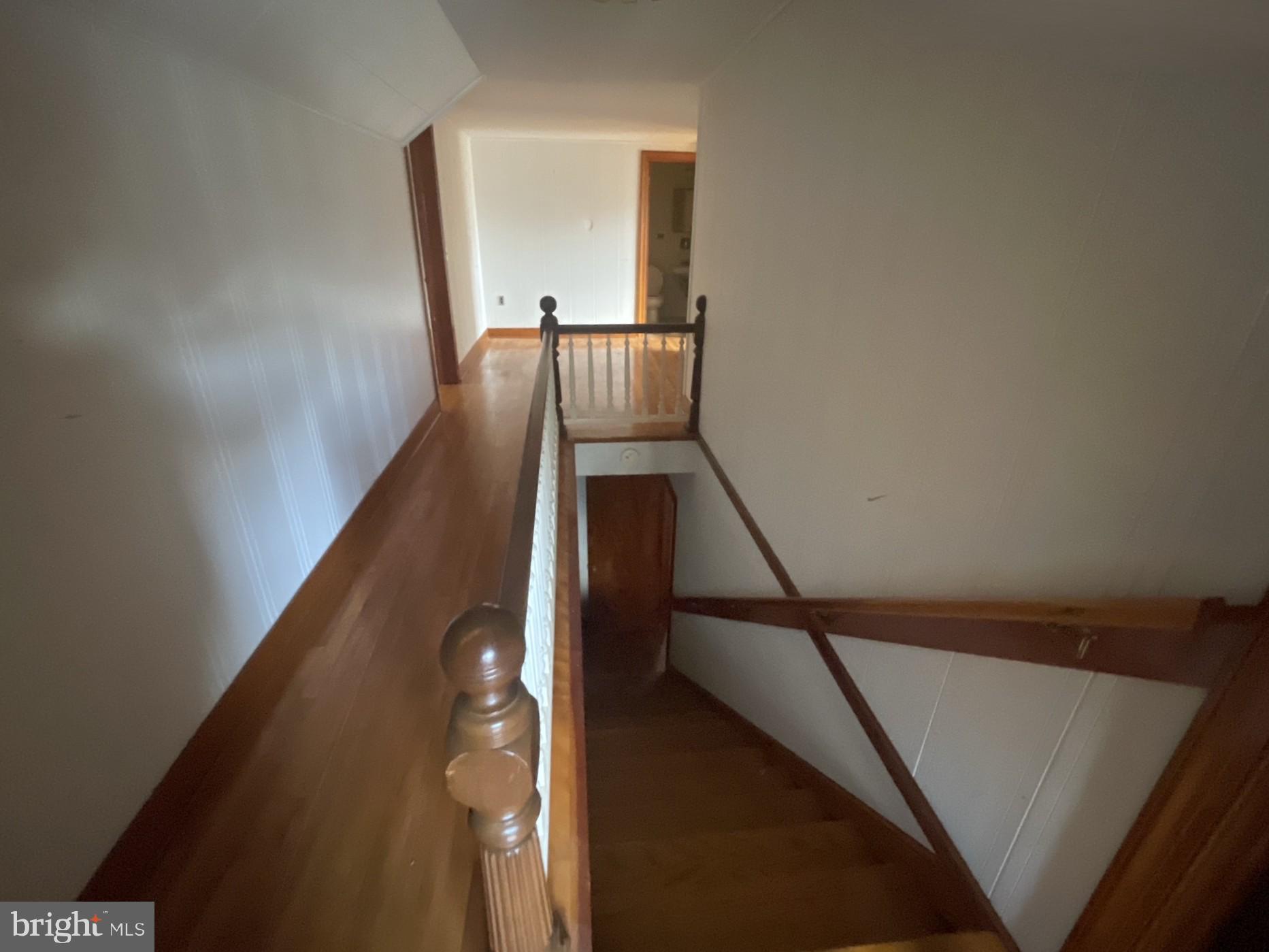 JEFFERSON HEIGHTS ADD - Residential