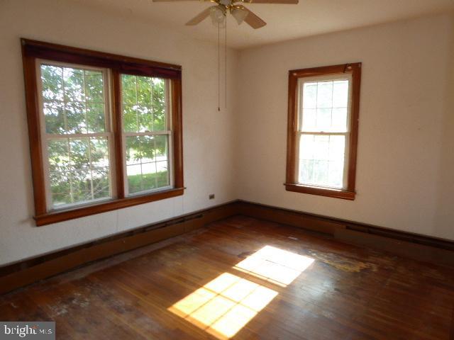 JEFFERSON HEIGHTS ADD - Residential