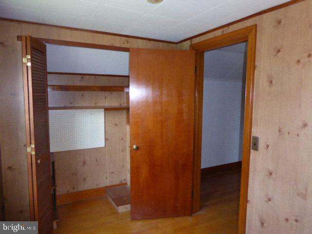 JEFFERSON HEIGHTS ADD - Residential