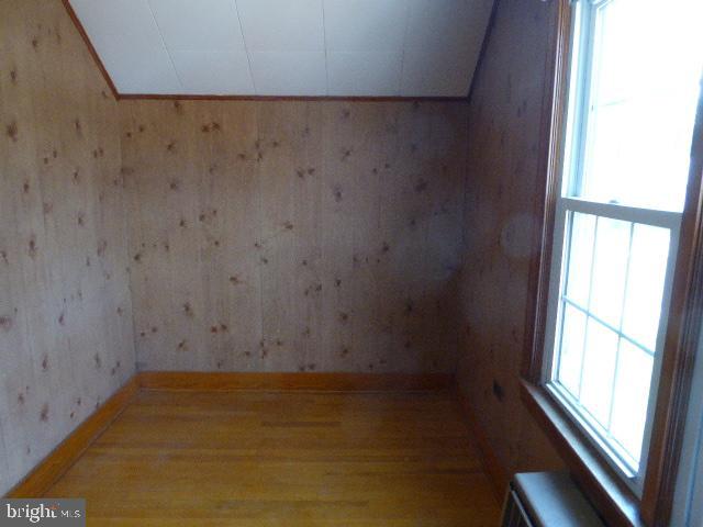 JEFFERSON HEIGHTS ADD - Residential