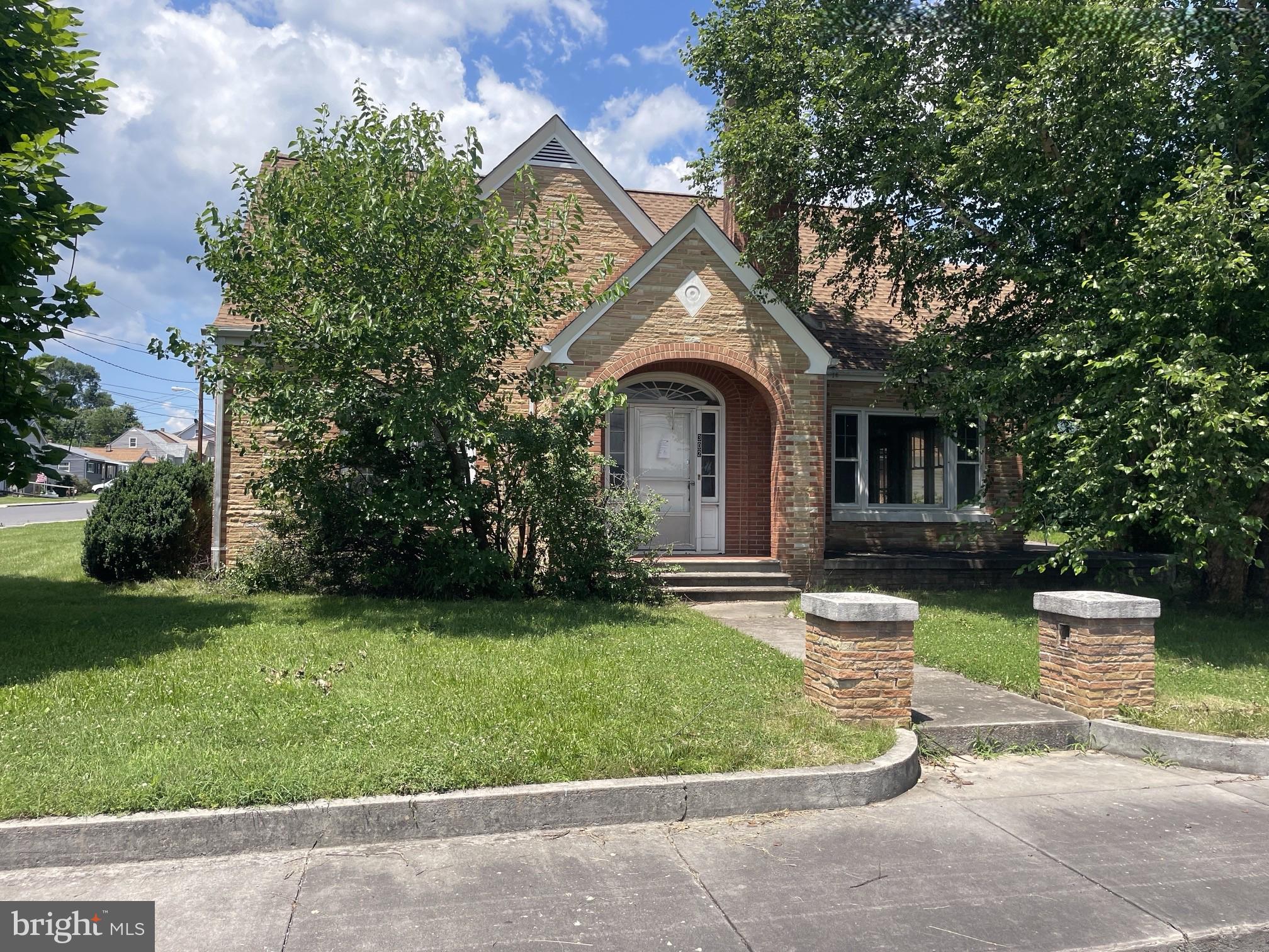 JEFFERSON HEIGHTS ADD - Residential