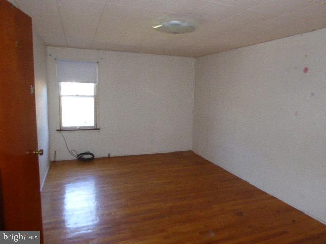 JEFFERSON HEIGHTS ADD - Residential