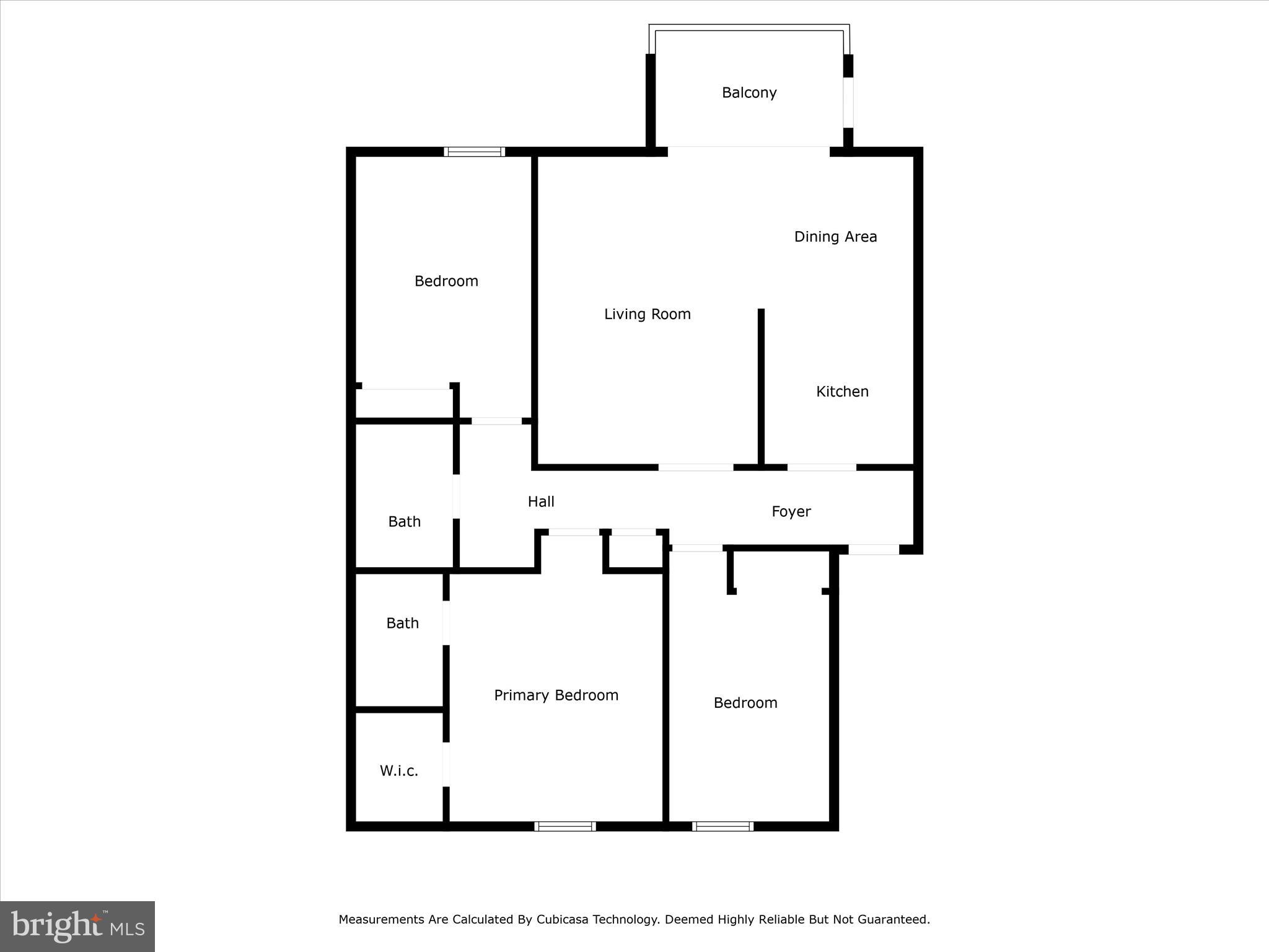 SHADOWOOD - Residential