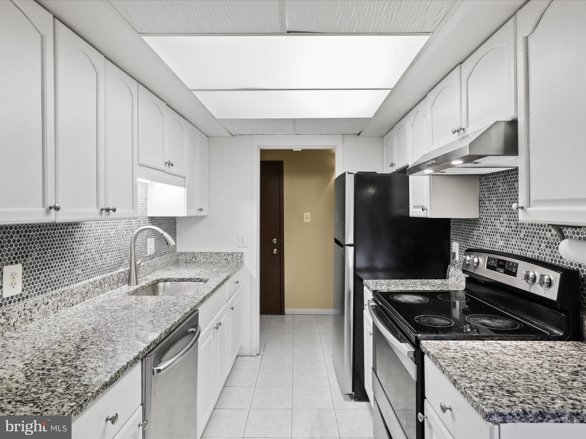 SHADOWOOD - Residential