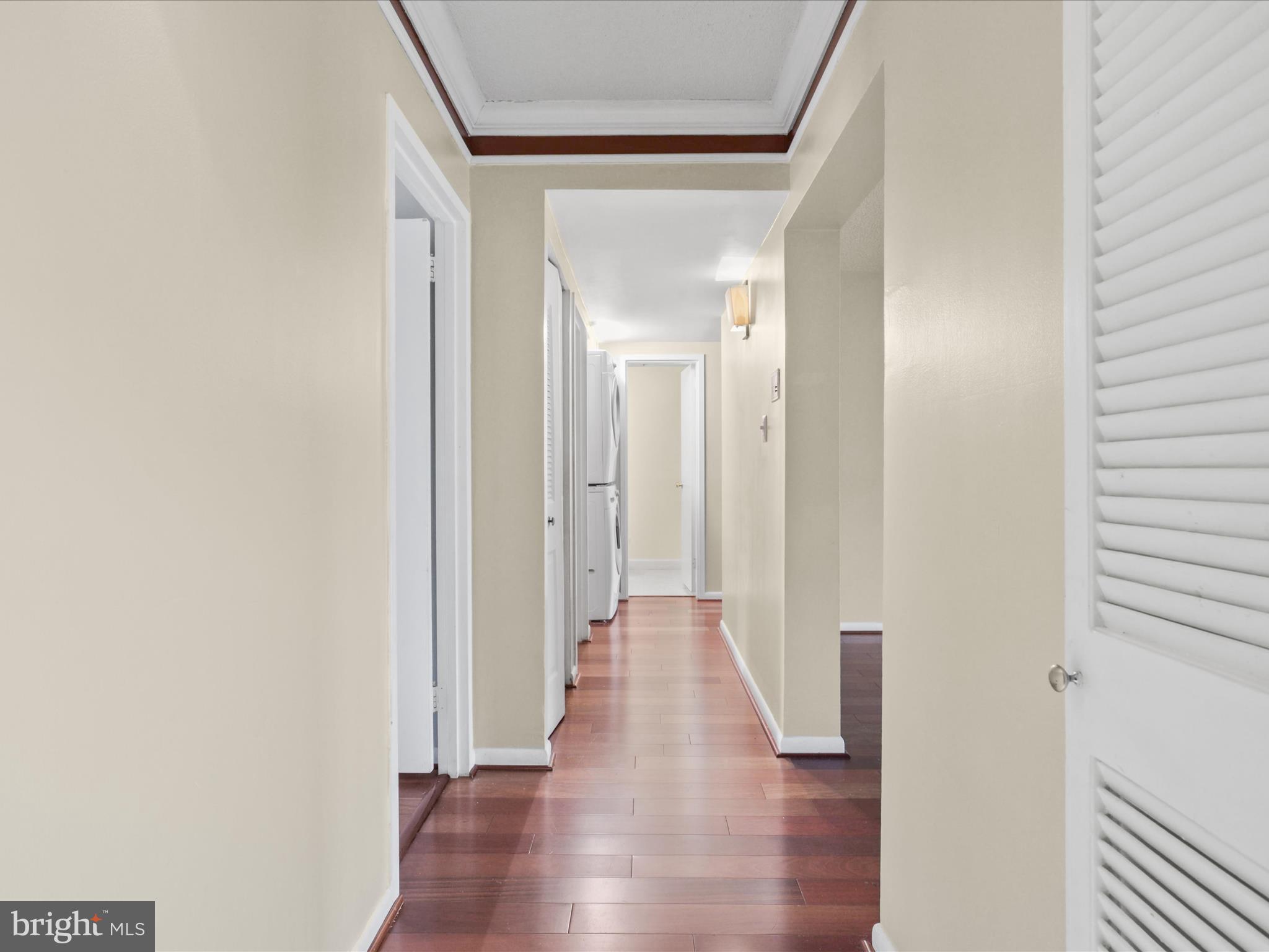 SHADOWOOD - Residential