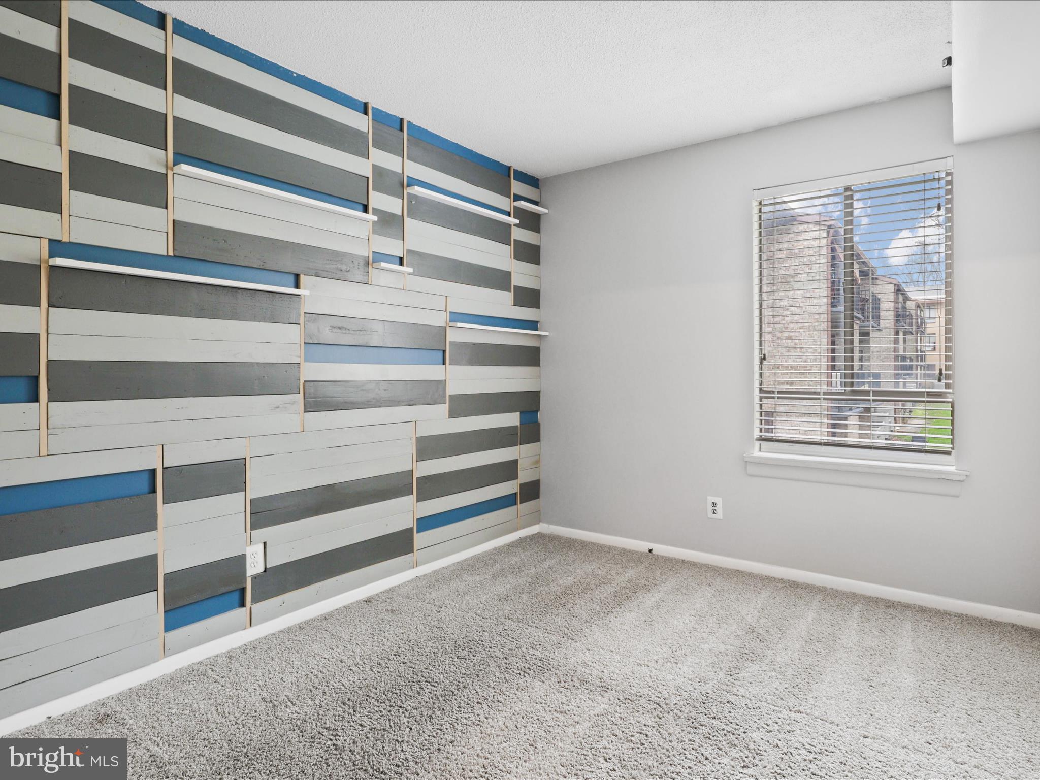 SHADOWOOD - Residential