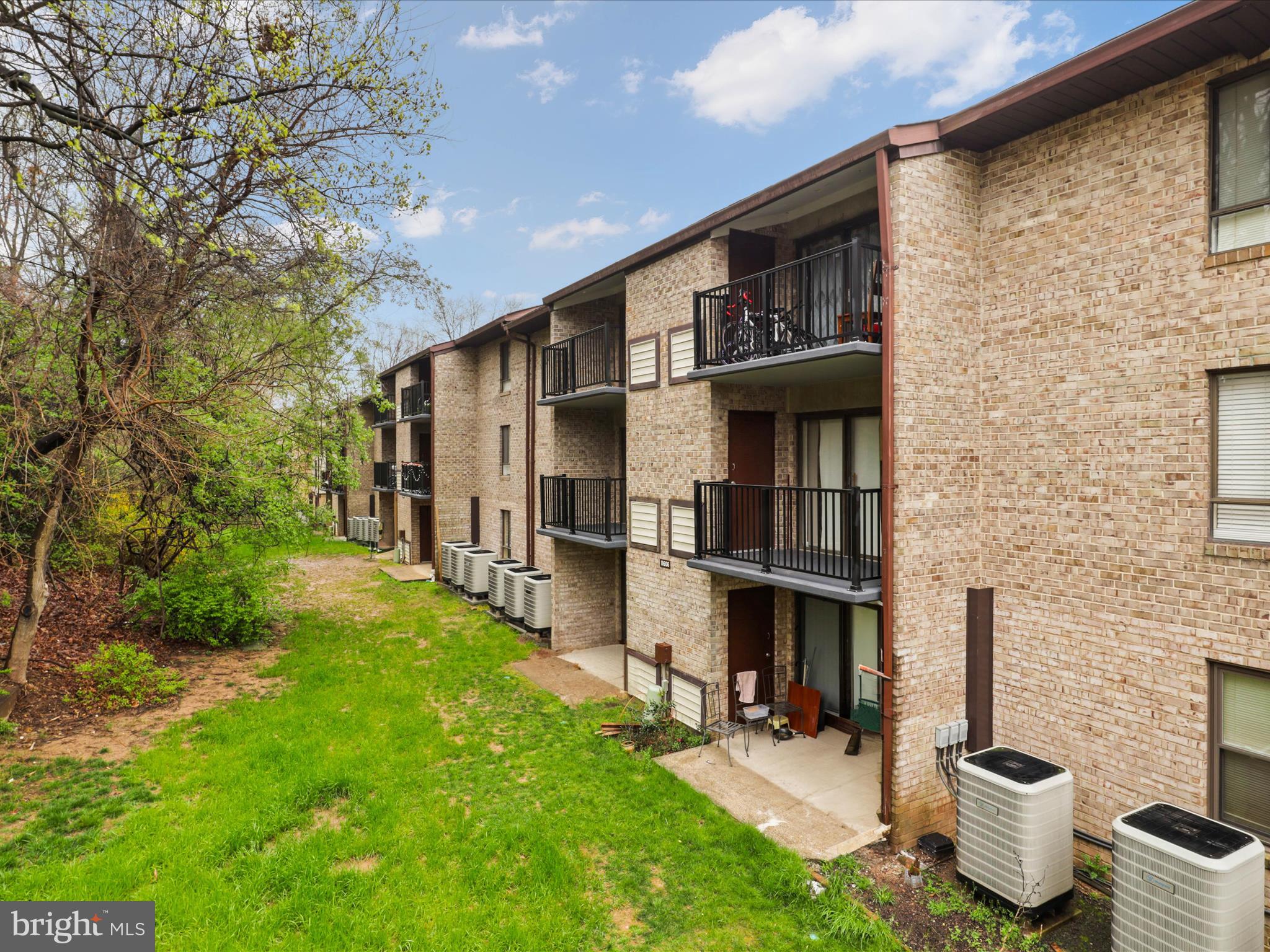 SHADOWOOD - Residential