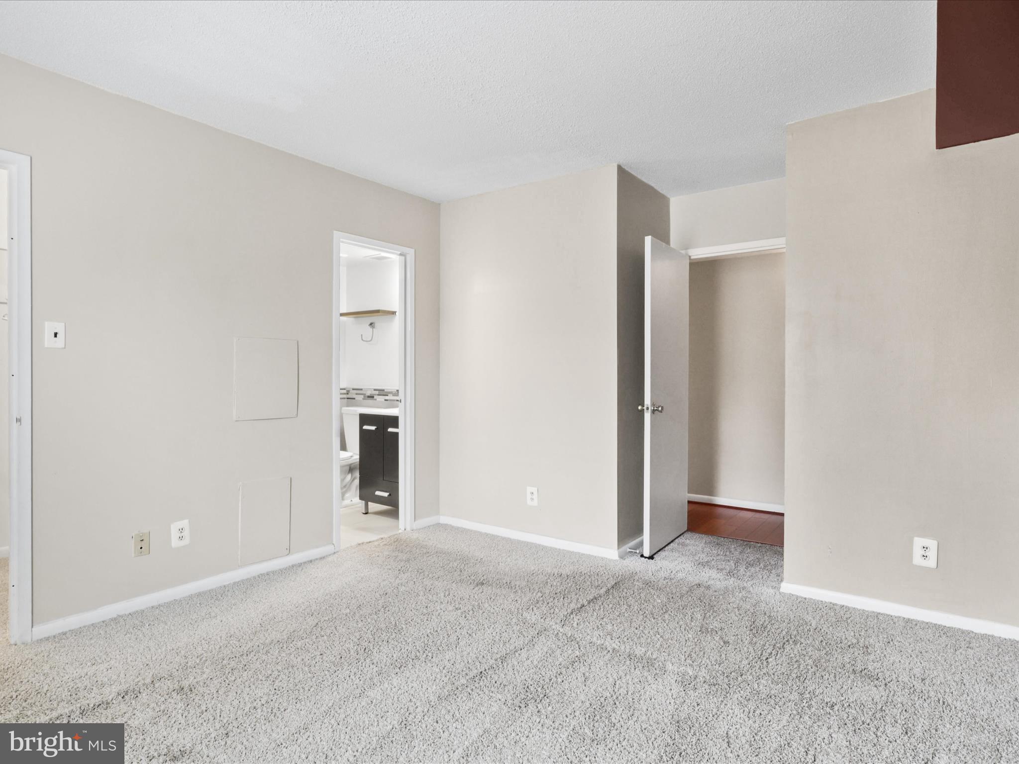 SHADOWOOD - Residential