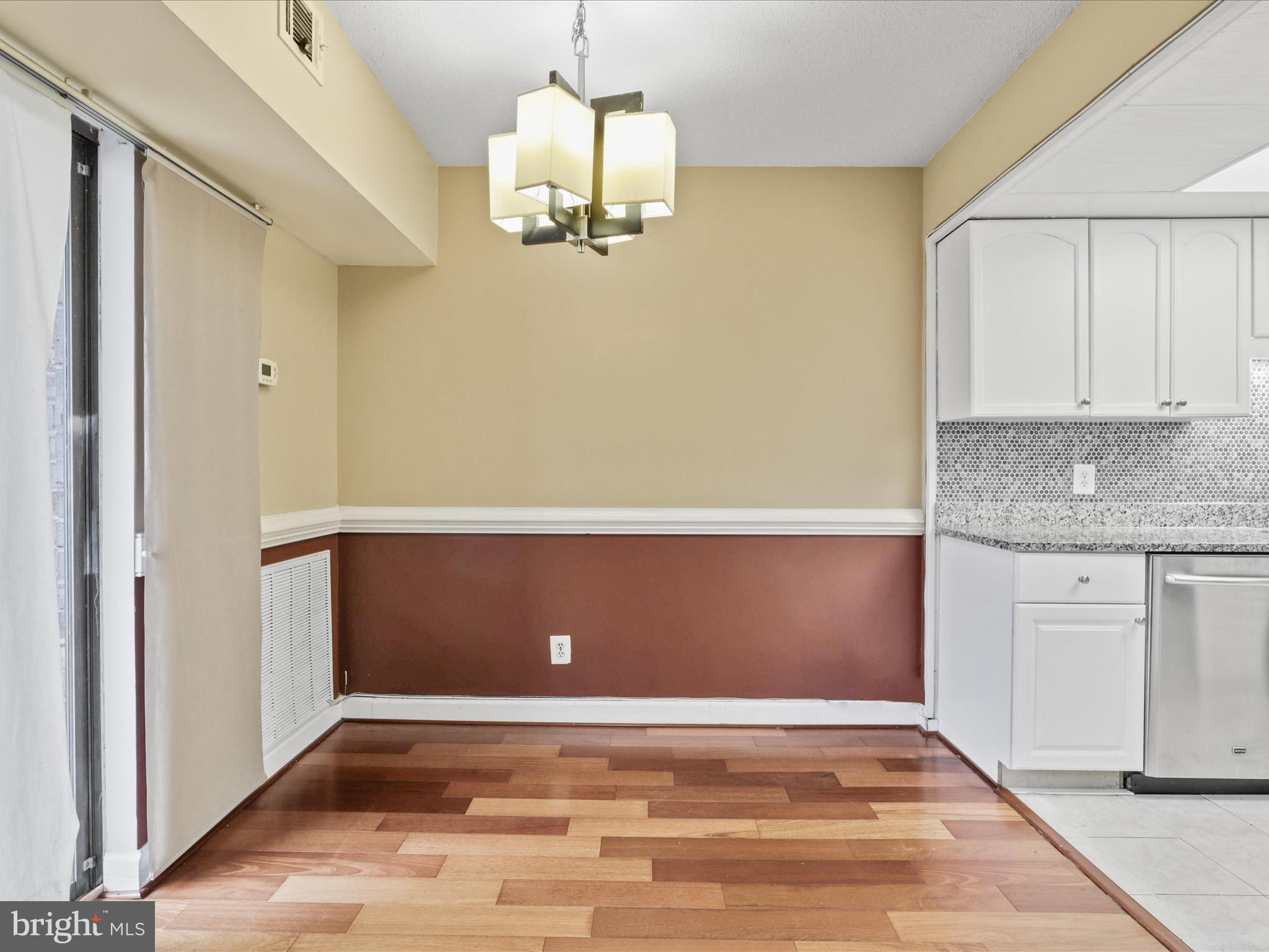 SHADOWOOD - Residential