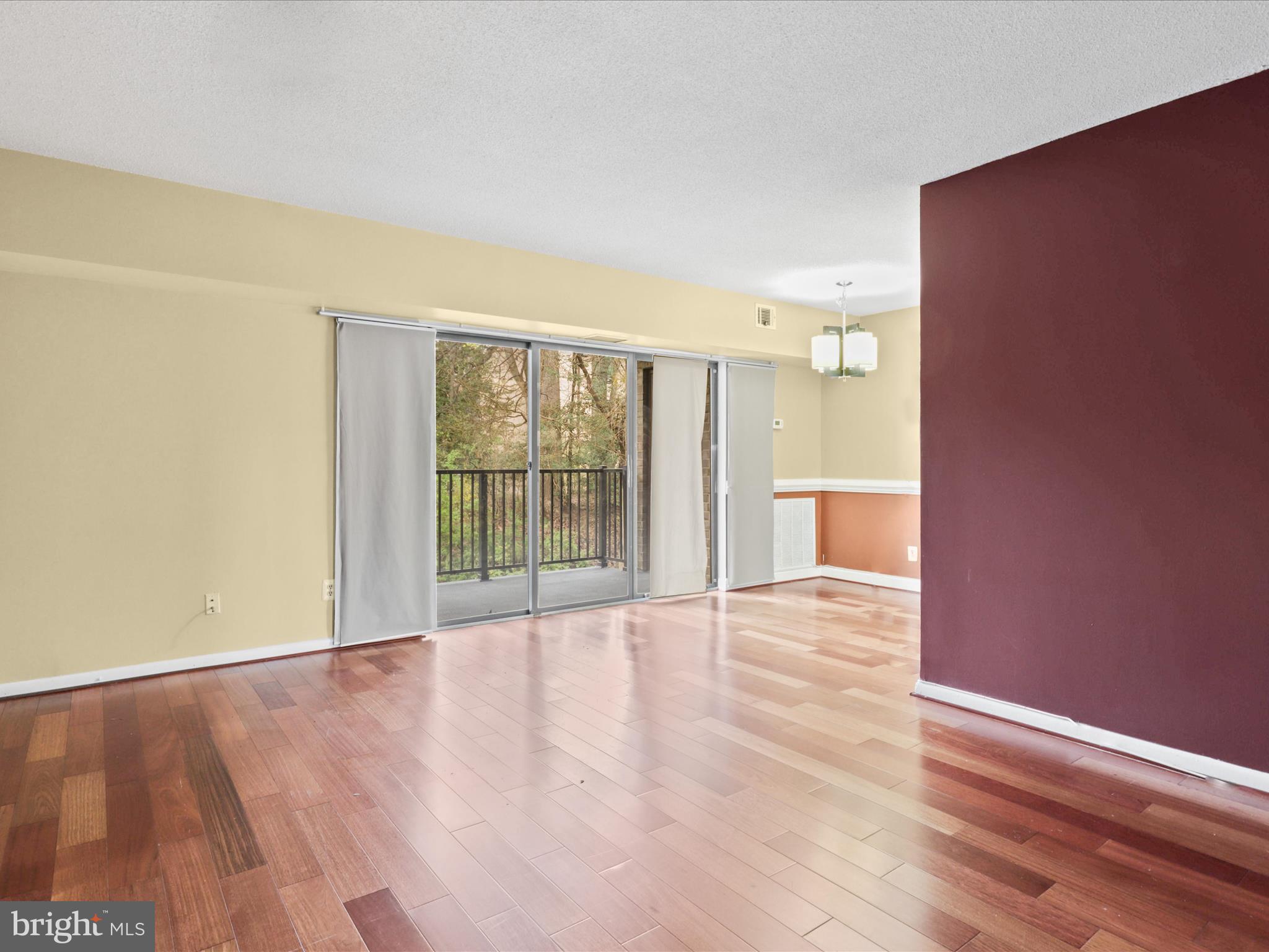 SHADOWOOD - Residential