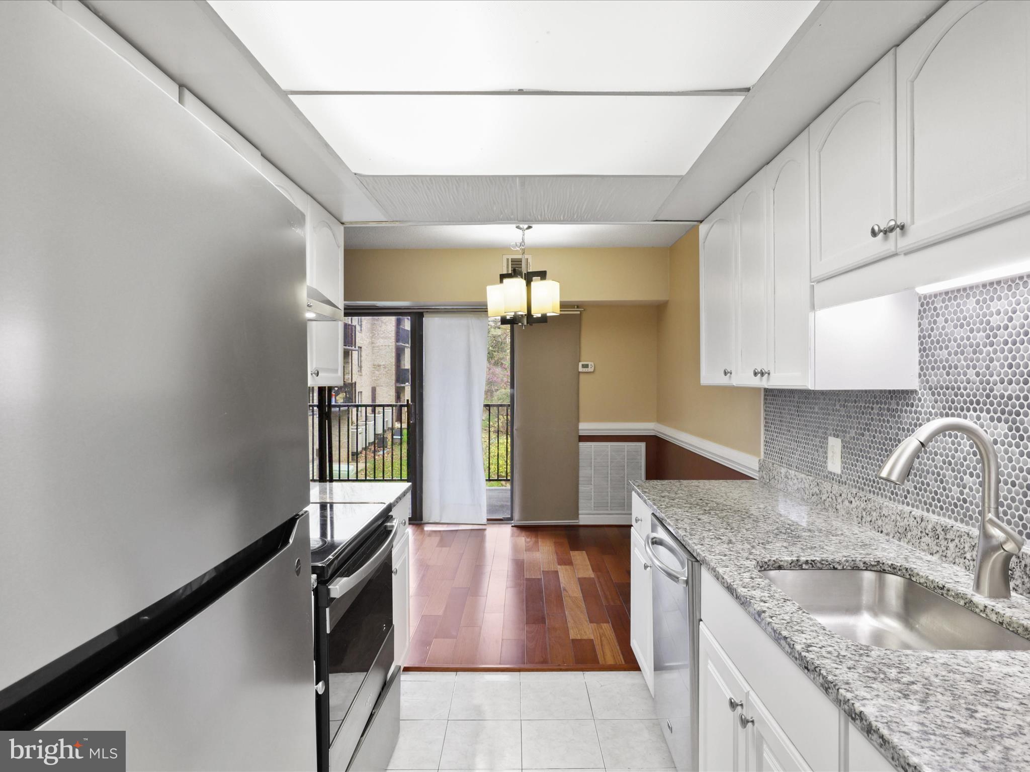 SHADOWOOD - Residential